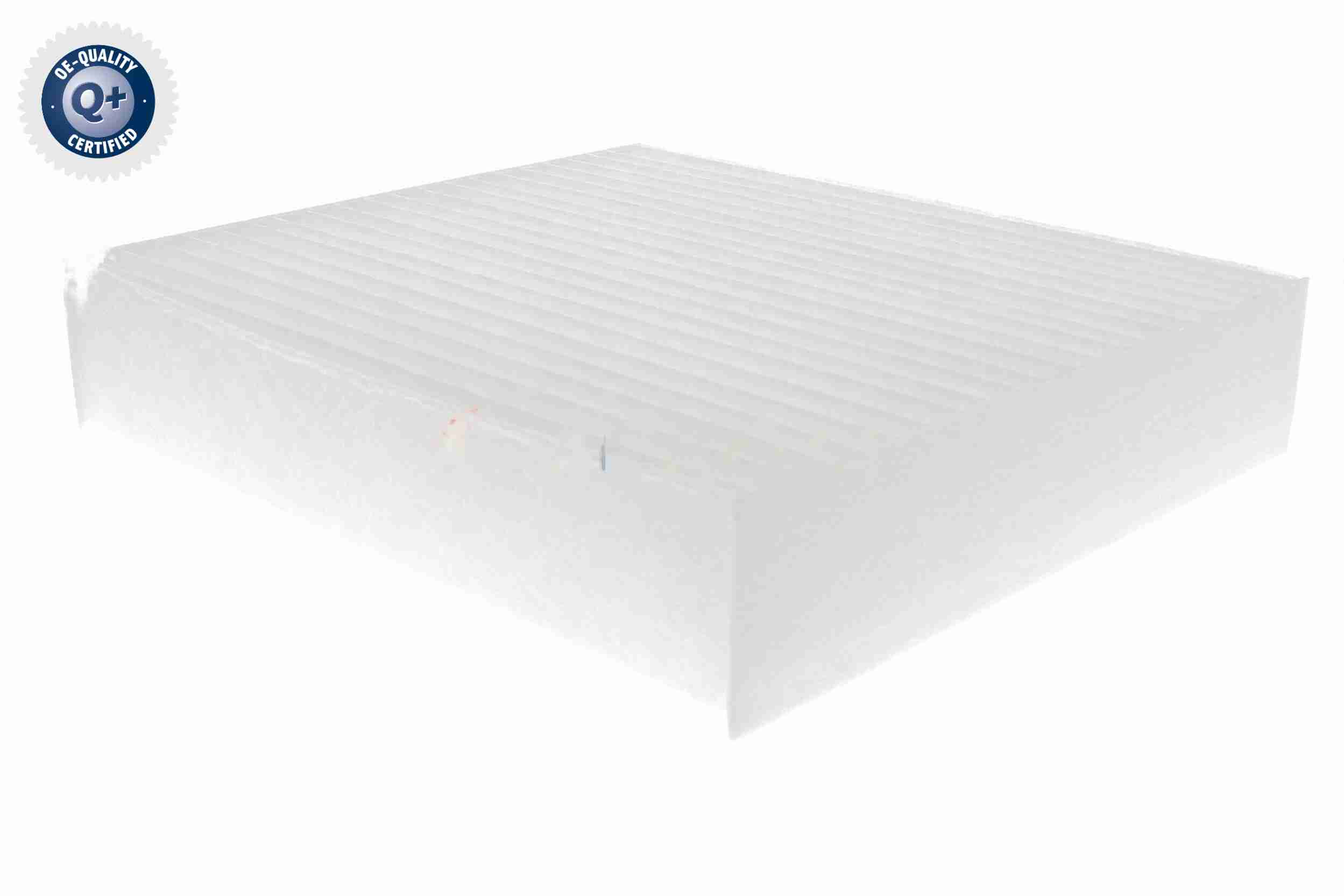 Ackoja Interieurfilter A37-30-0002