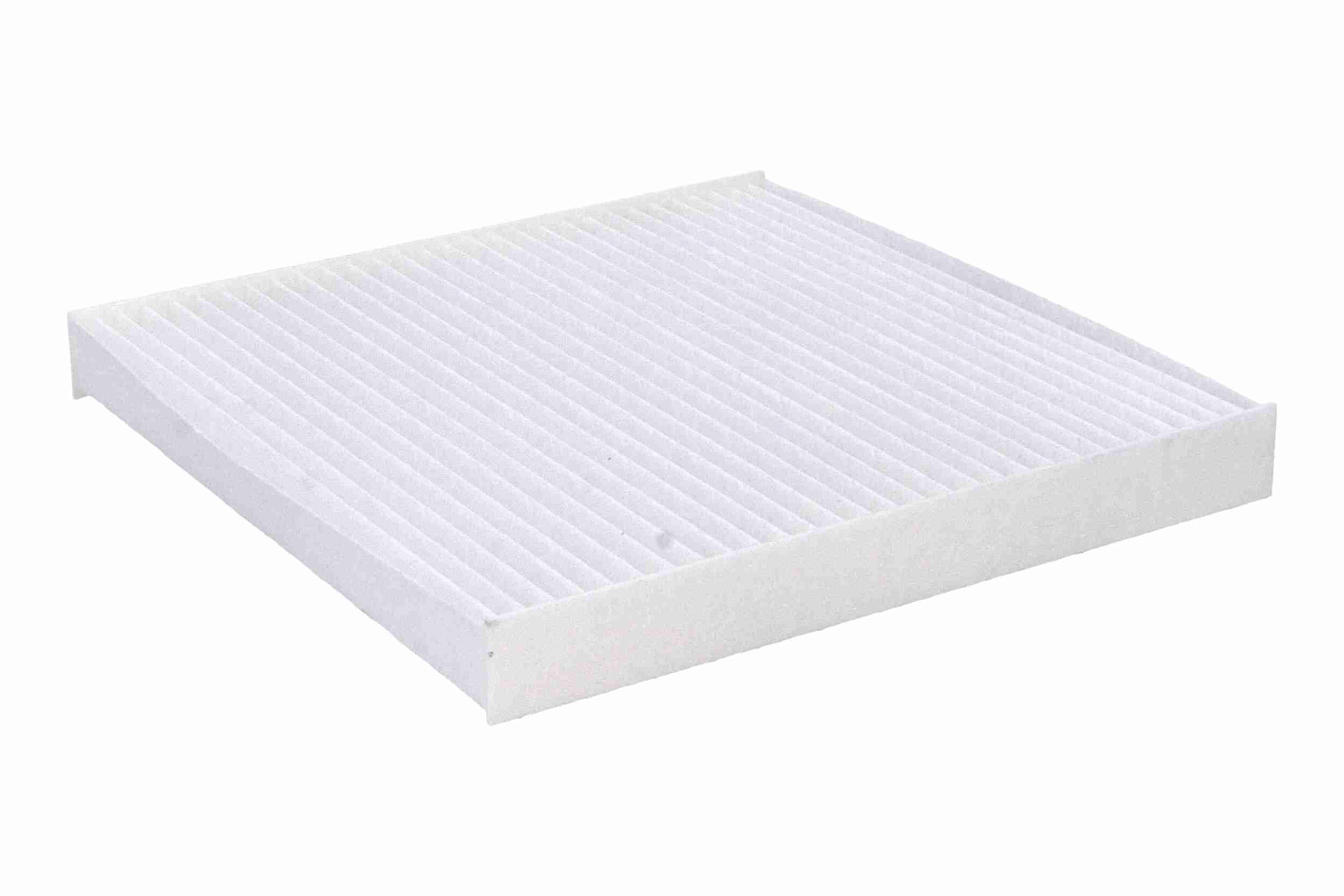 Ackoja Interieurfilter A37-30-0004