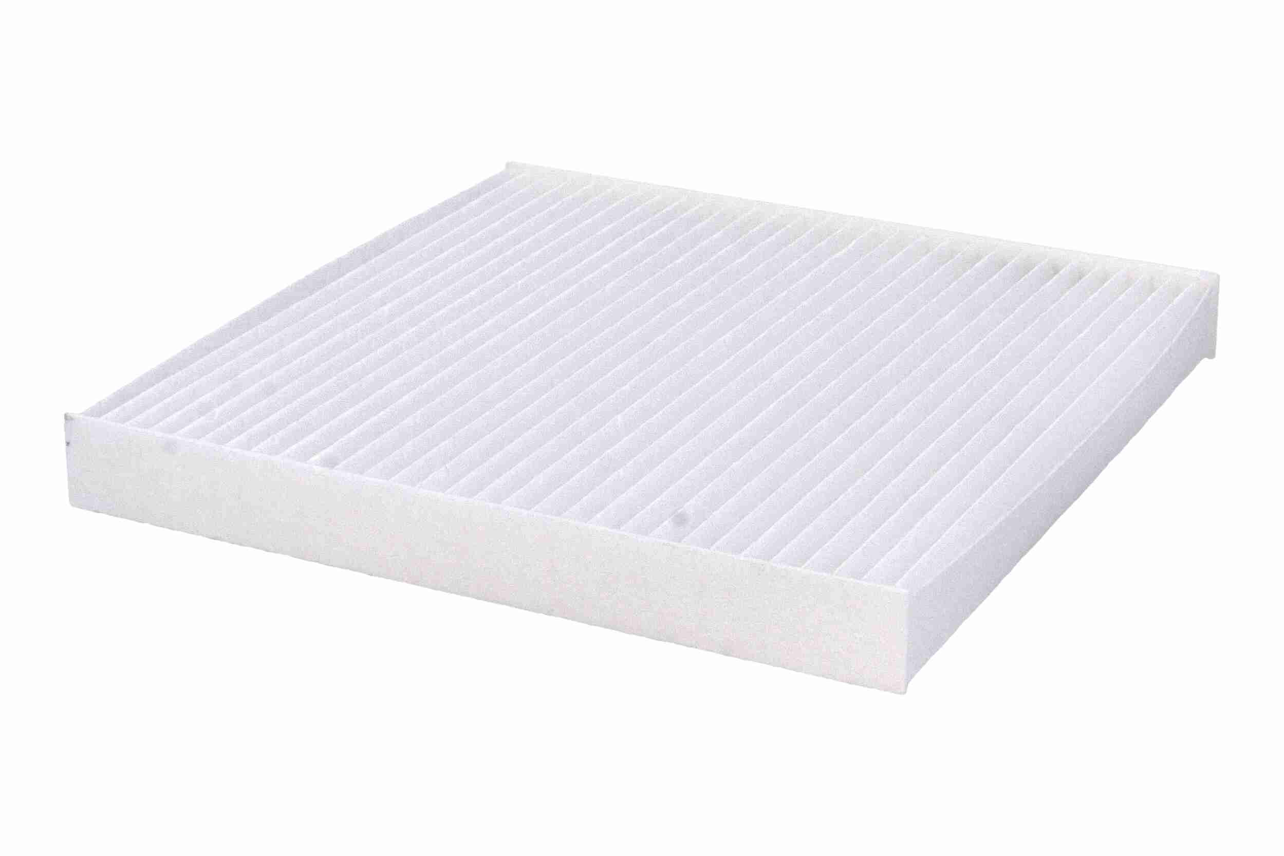 Ackoja Interieurfilter A37-30-0004