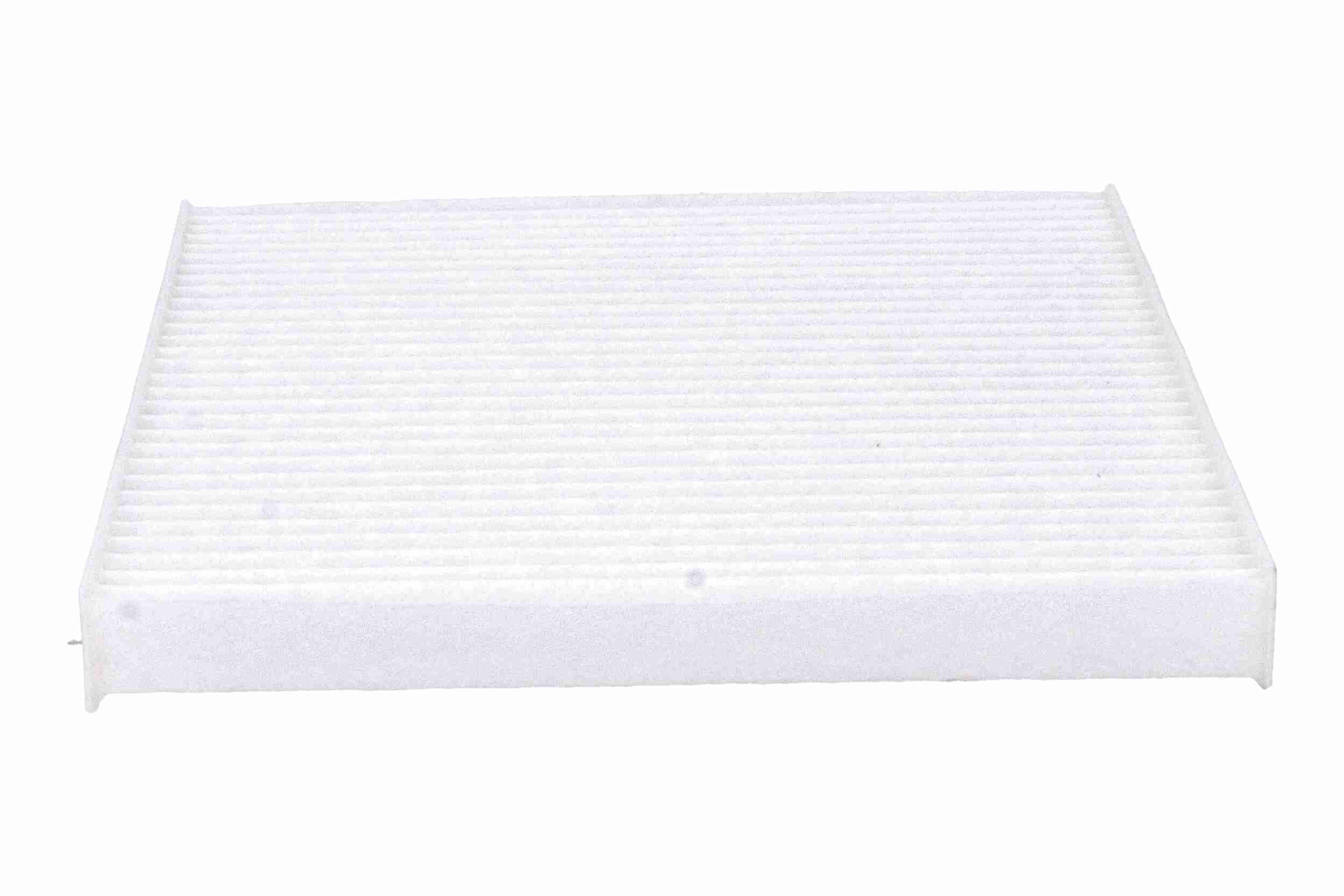 Ackoja Interieurfilter A37-30-0004