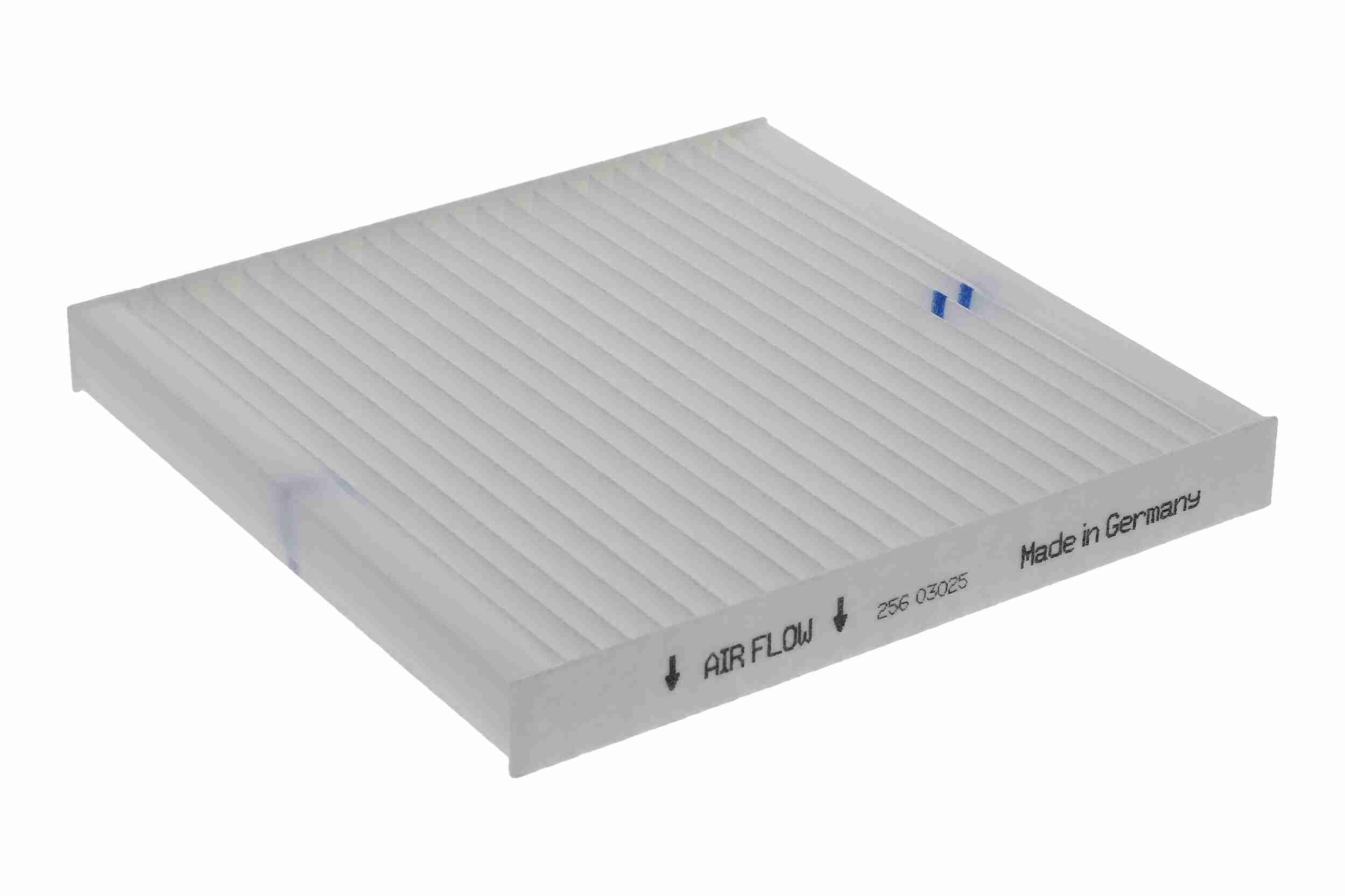 Ackoja Interieurfilter A37-30-0007