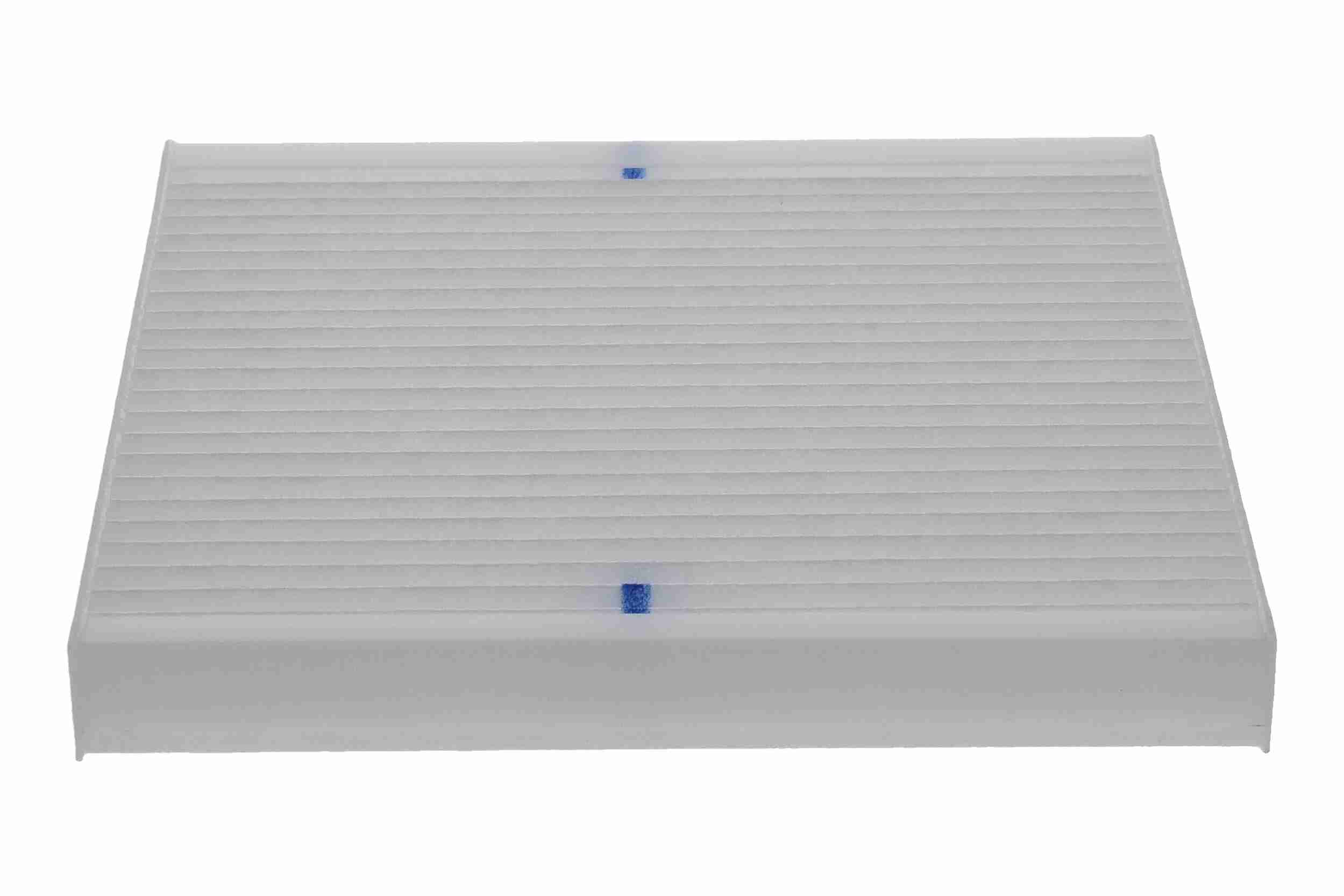 Ackoja Interieurfilter A37-30-0007