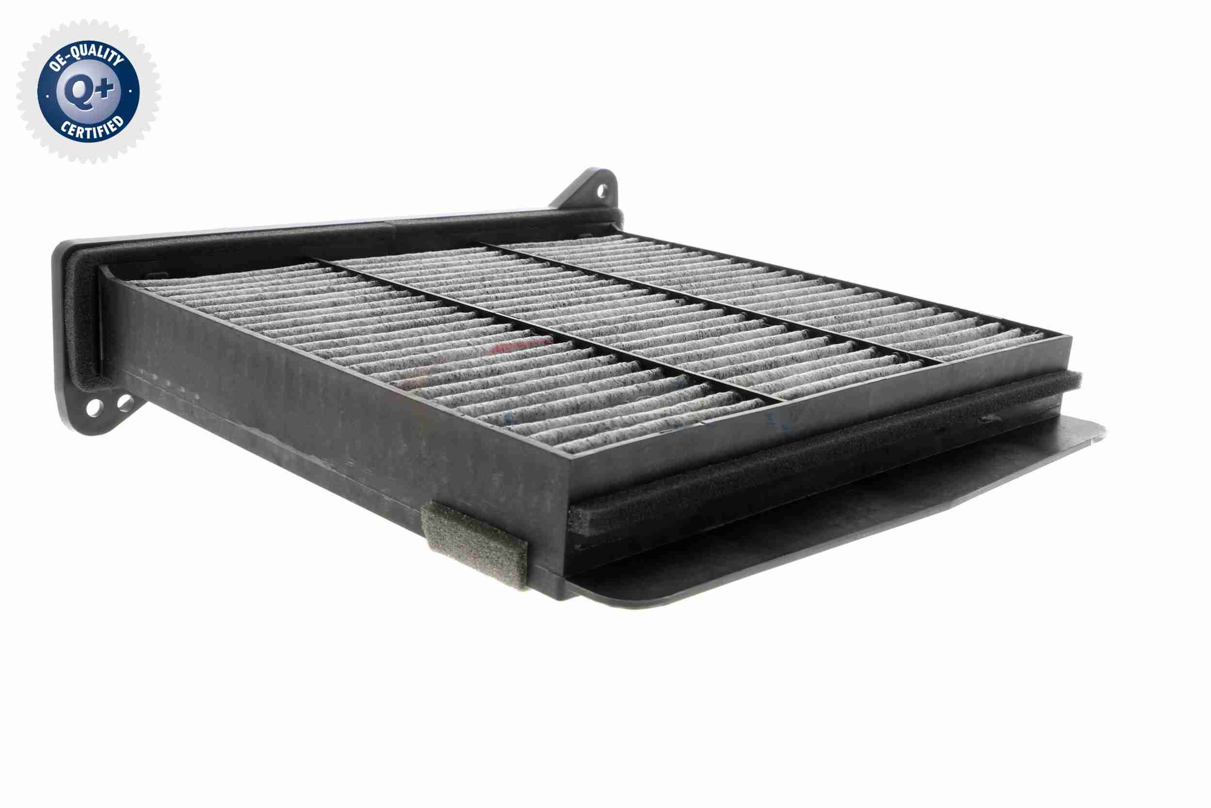 Ackoja Interieurfilter A37-31-0003