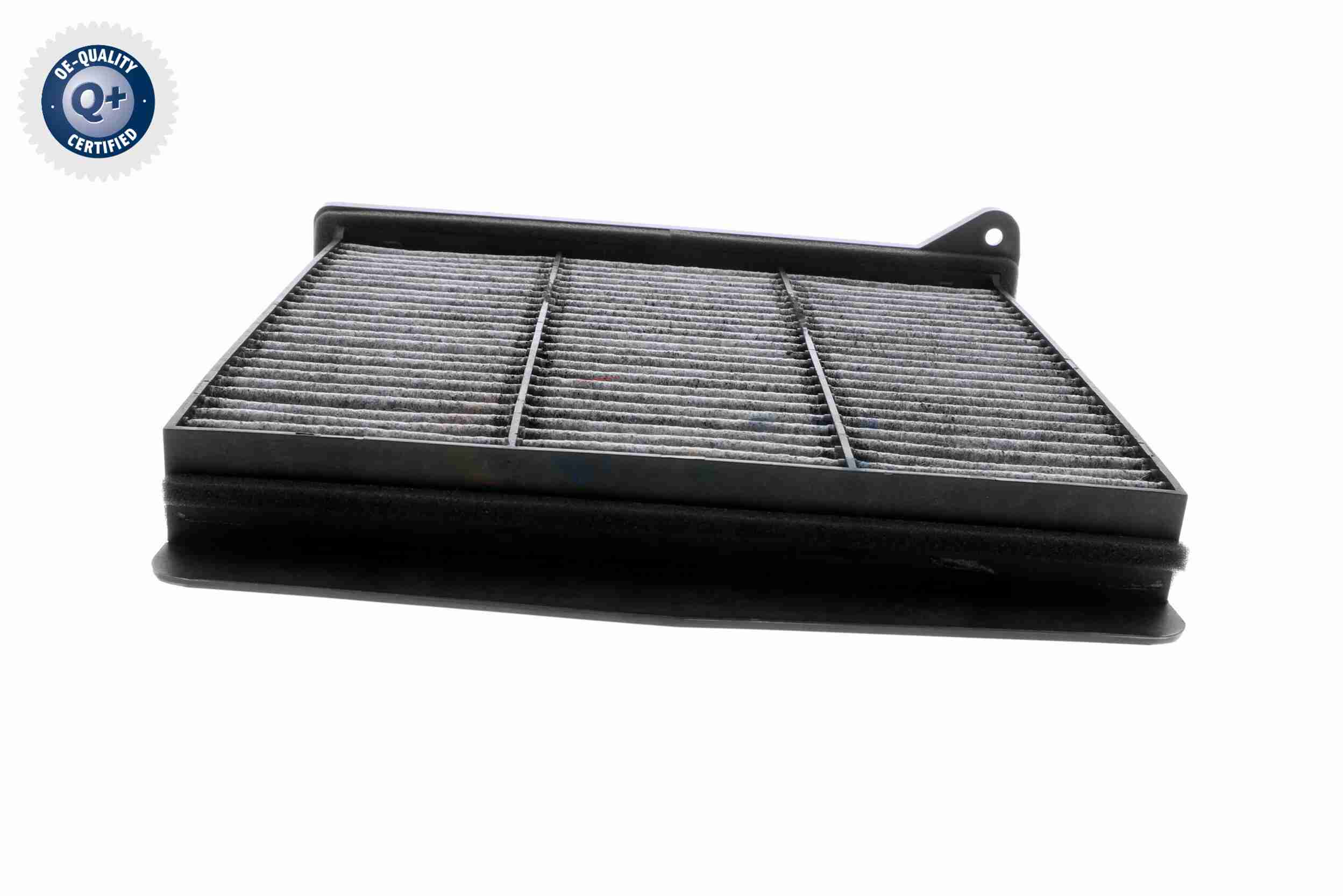 Ackoja Interieurfilter A37-31-0003