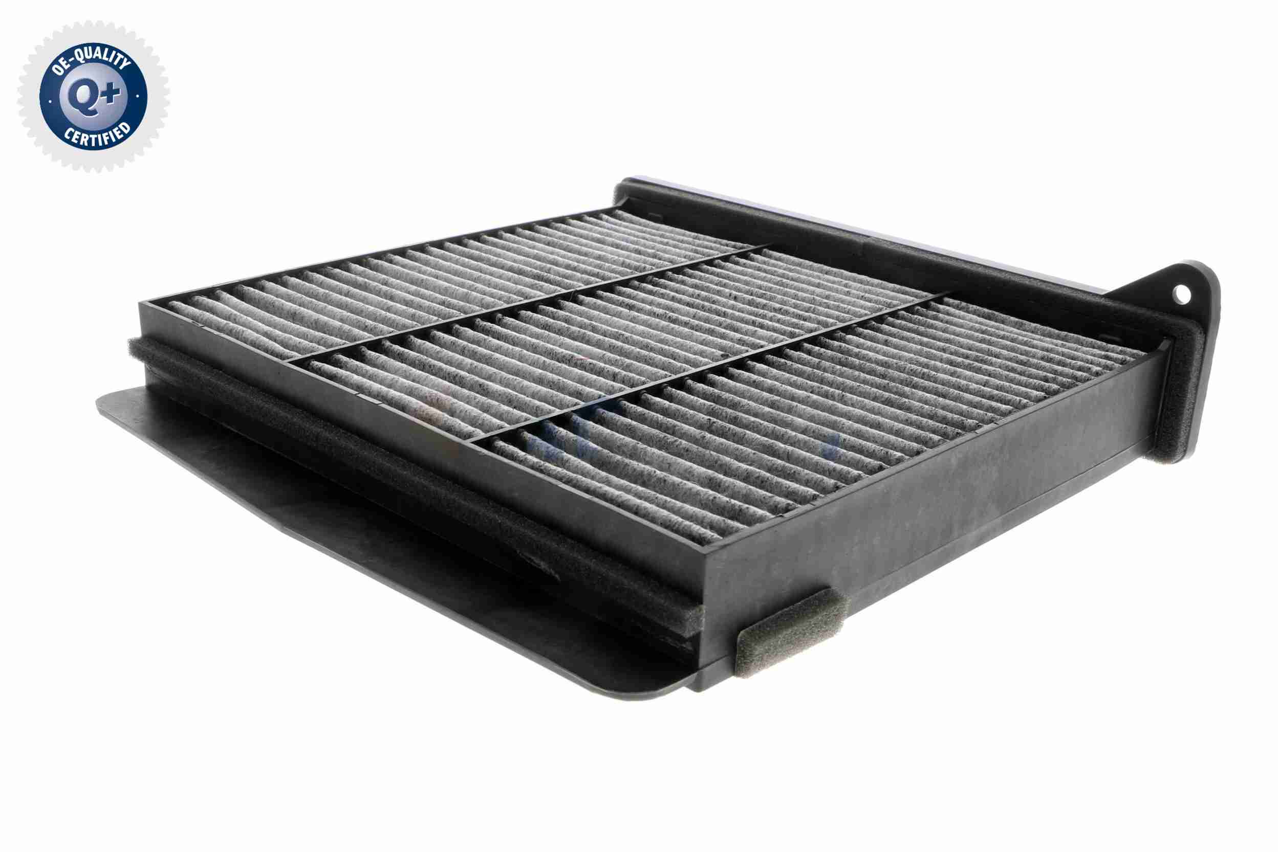 Ackoja Interieurfilter A37-31-0003