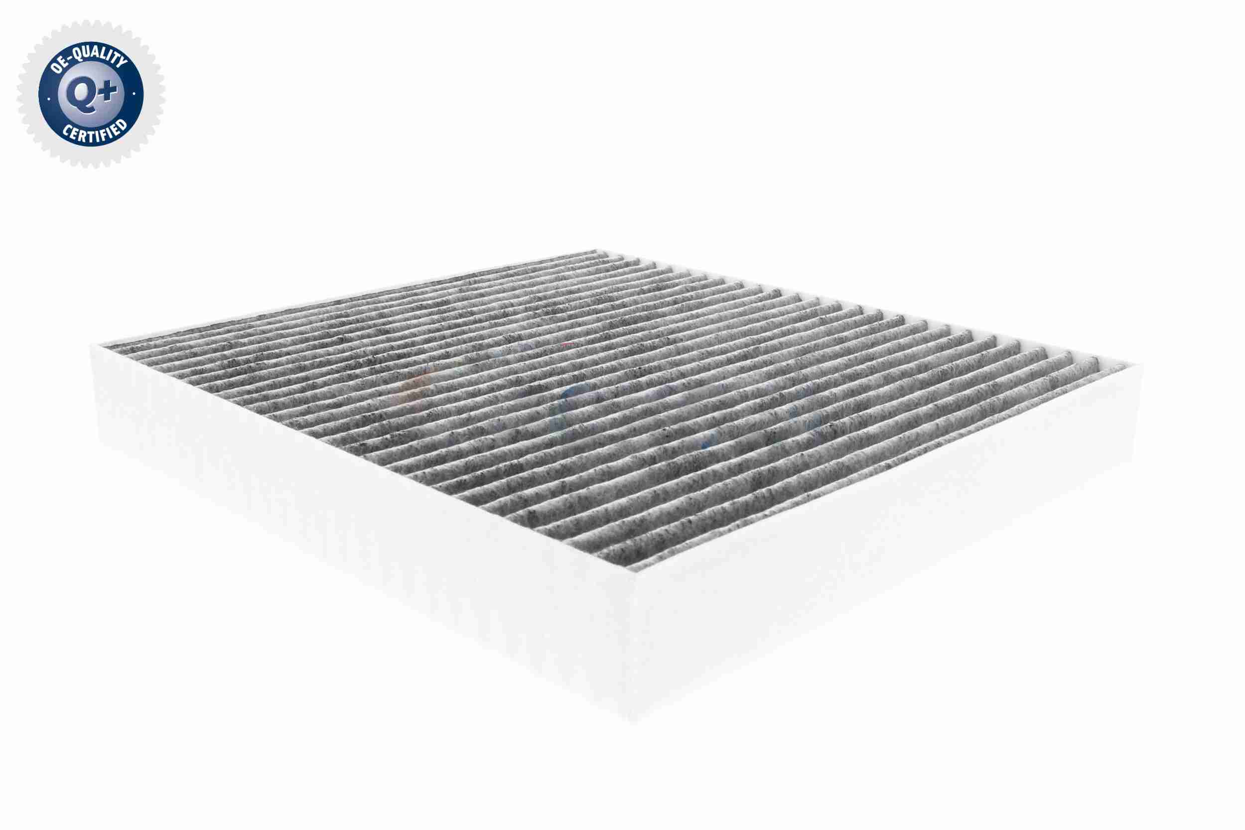 Ackoja Interieurfilter A37-31-0004