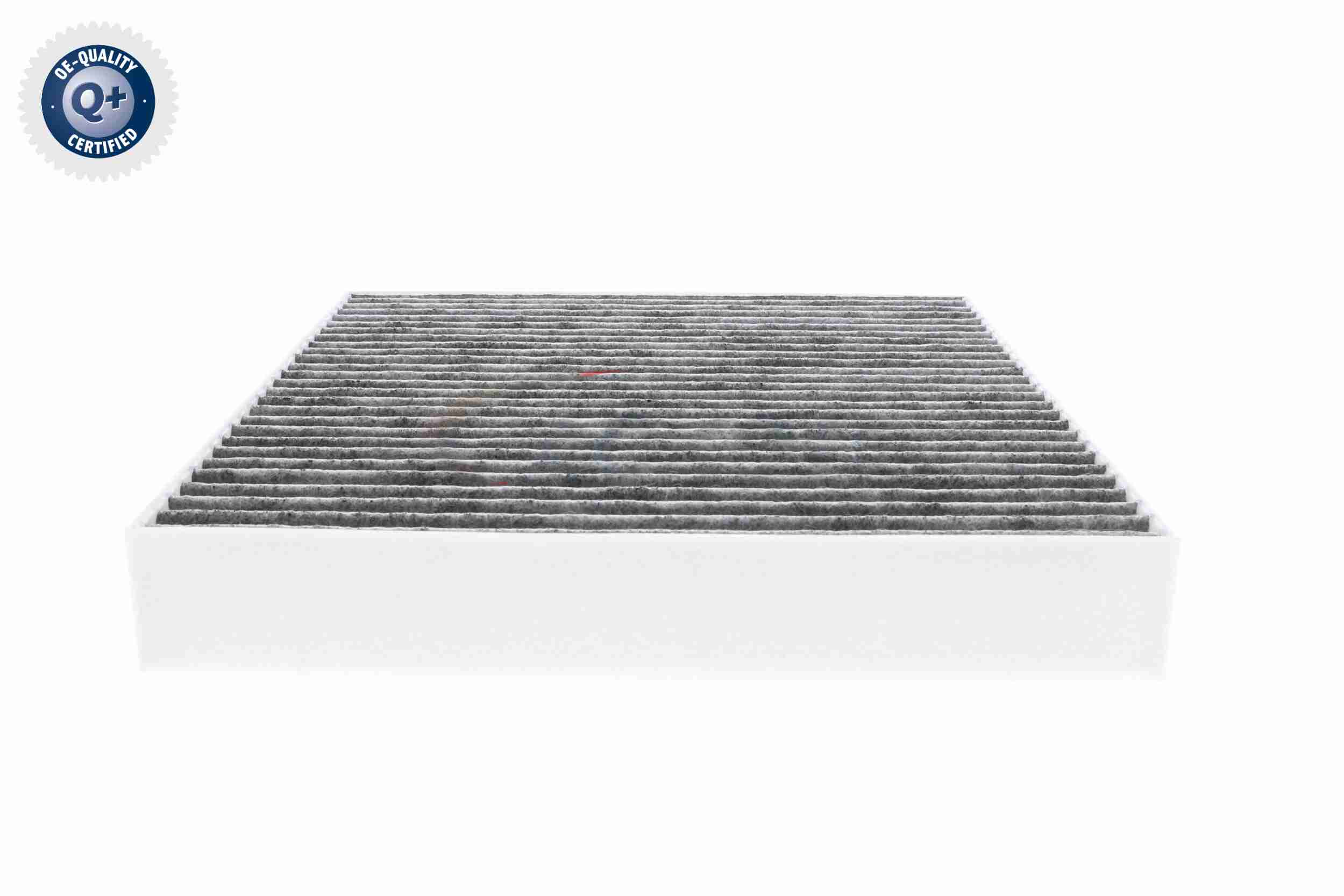 Ackoja Interieurfilter A37-31-0004