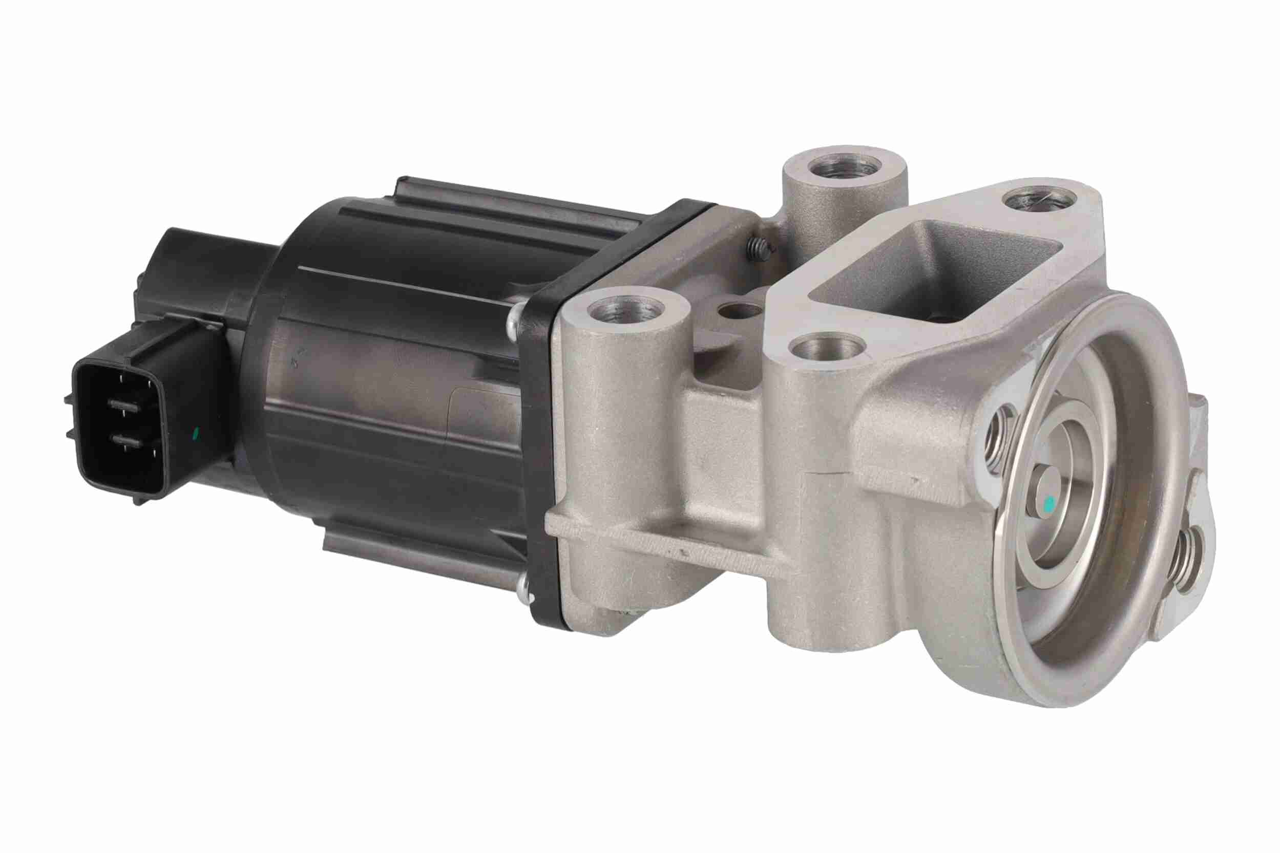 Ackoja Klep, uitlaatgasrecirculatie A37-63-0012