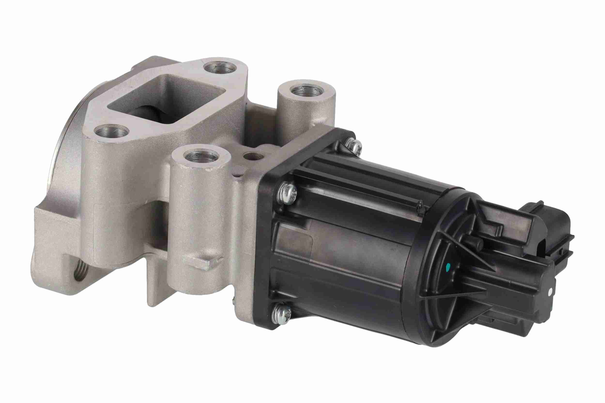 Ackoja Klep, uitlaatgasrecirculatie A37-63-0012