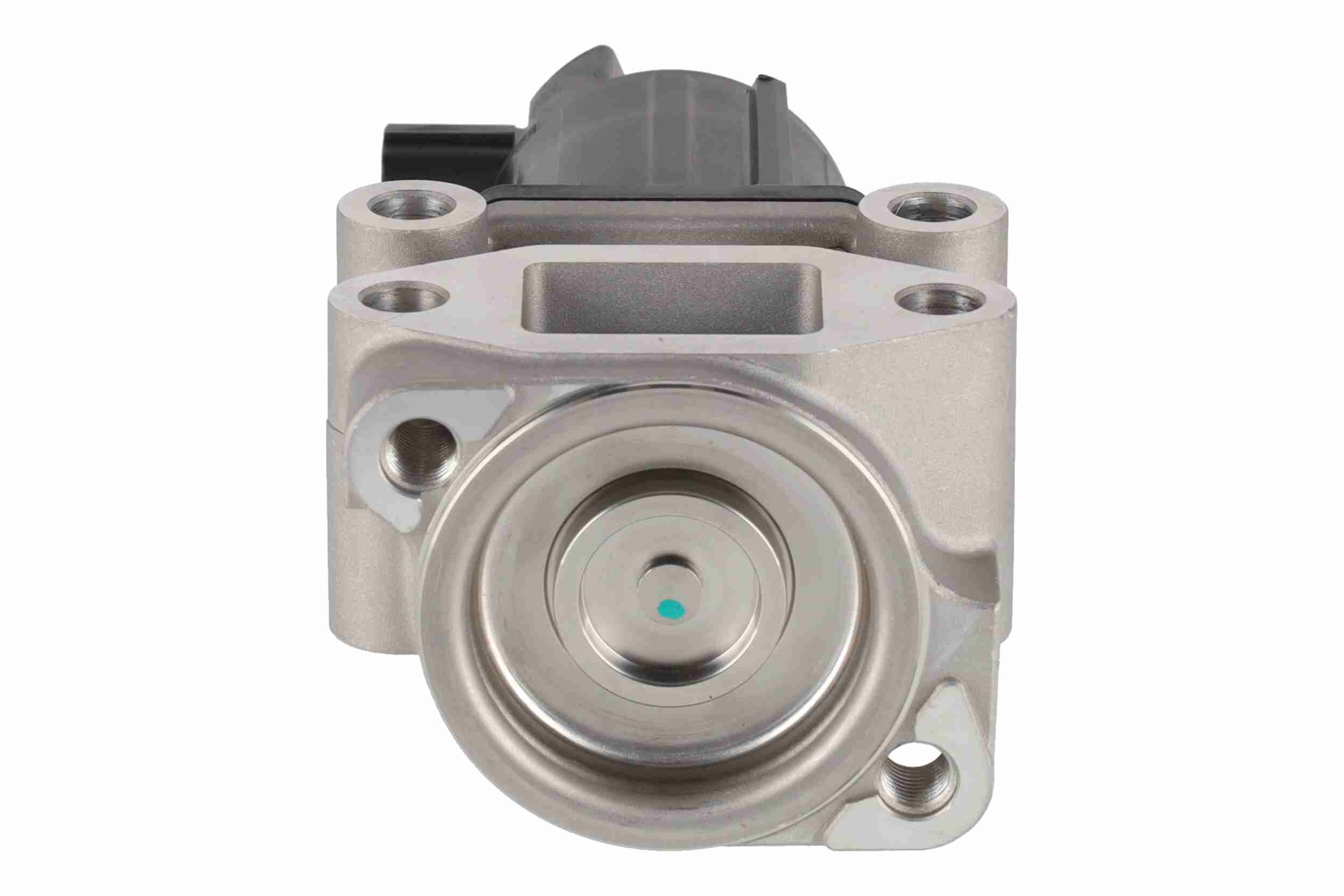 Ackoja Klep, uitlaatgasrecirculatie A37-63-0012