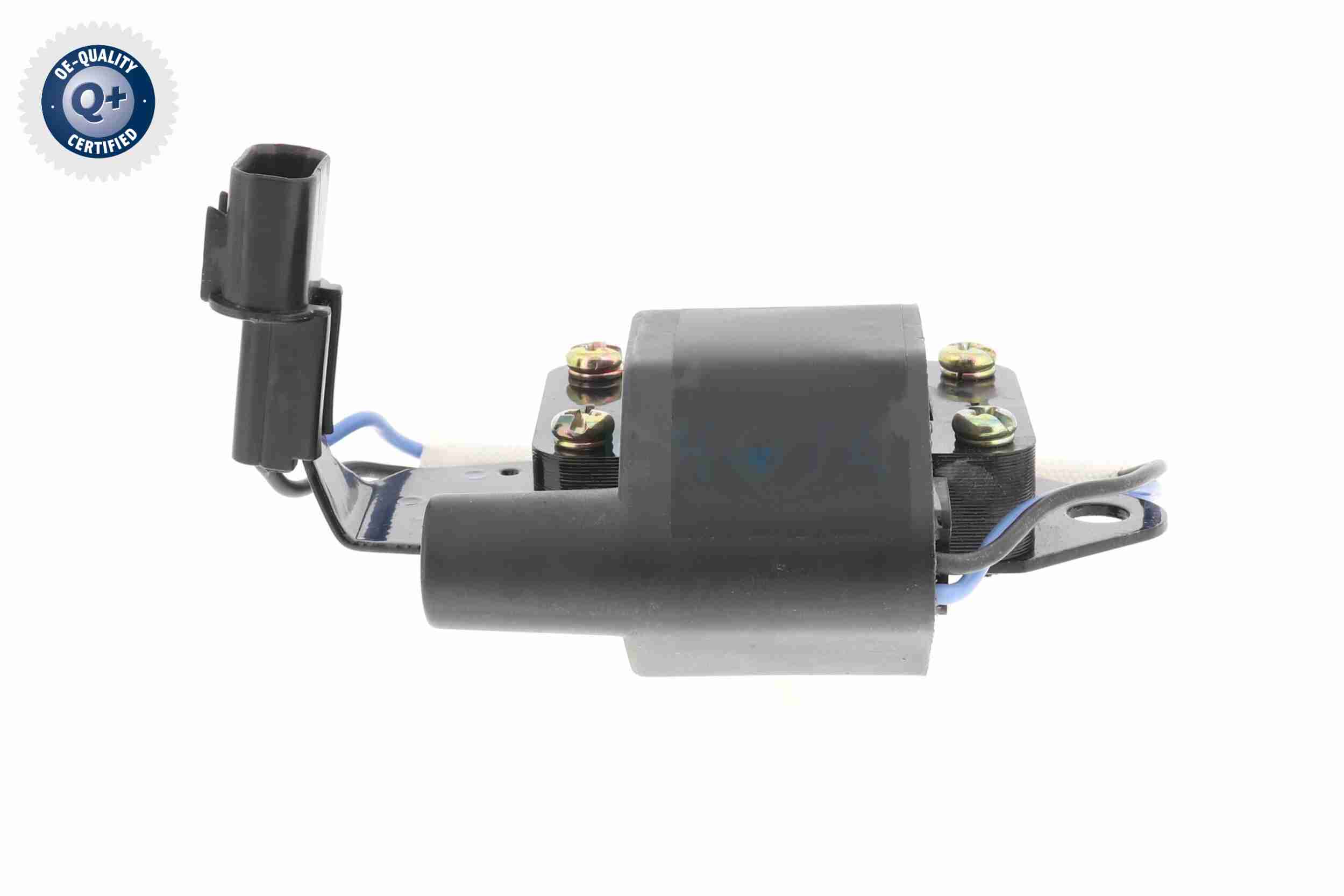 Ackoja Bobine A37-70-0001