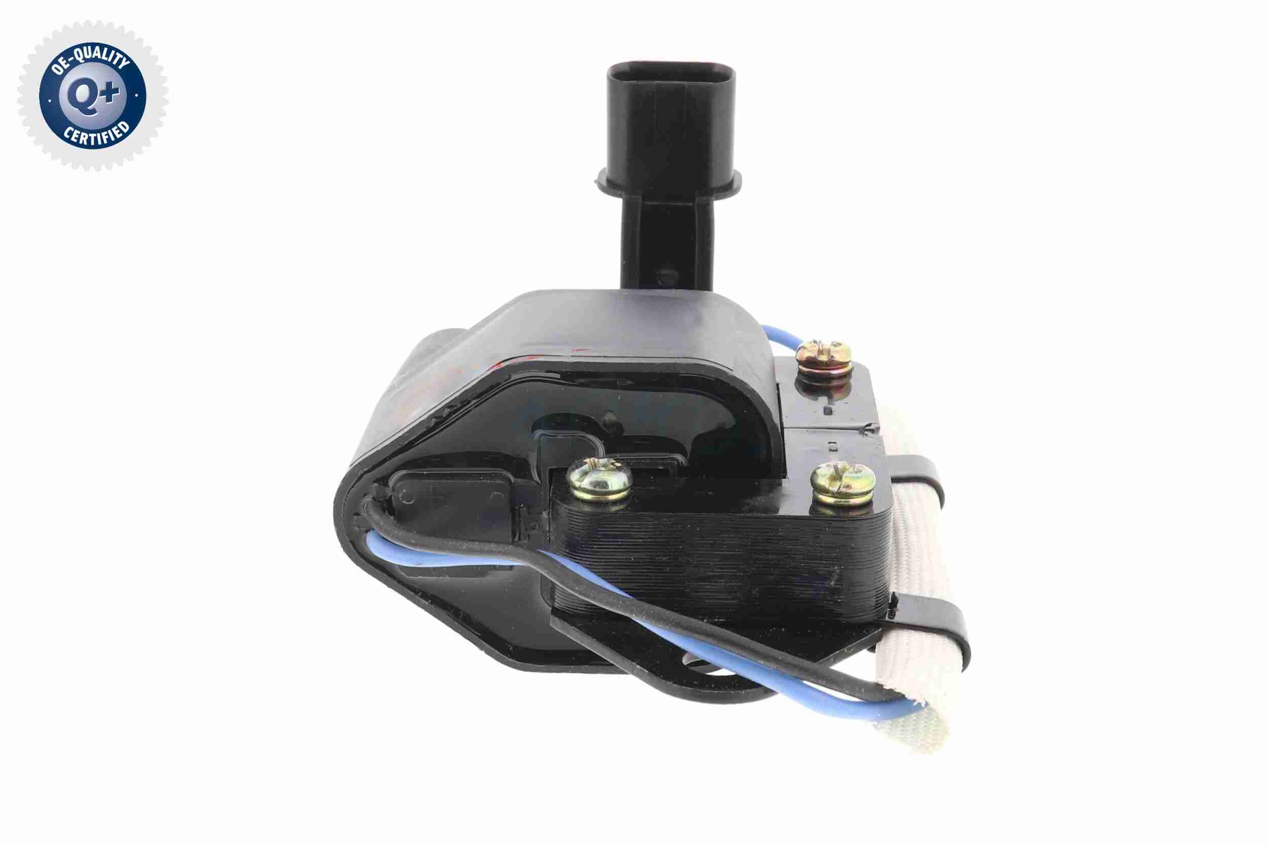 Ackoja Bobine A37-70-0001