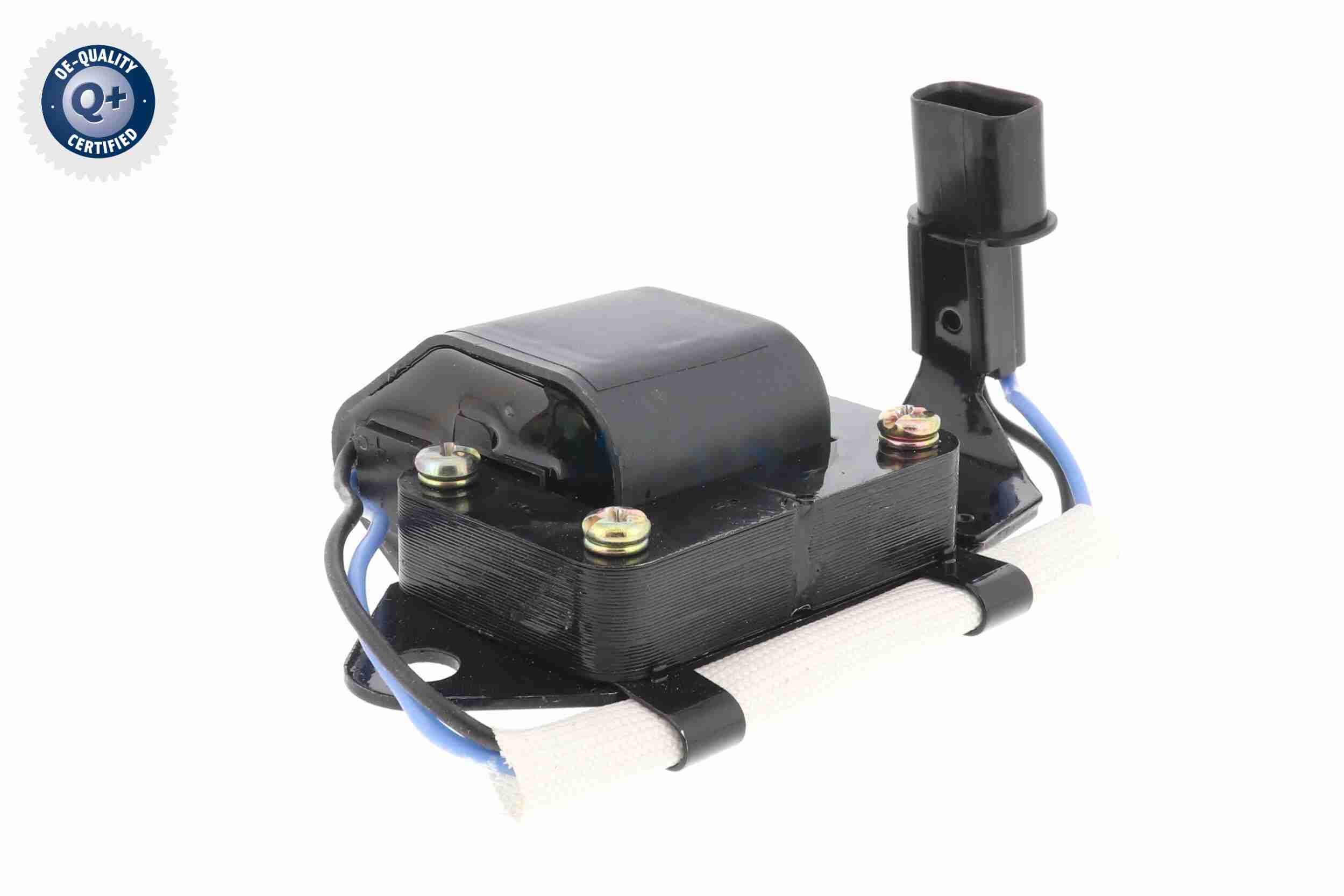 Ackoja Bobine A37-70-0001