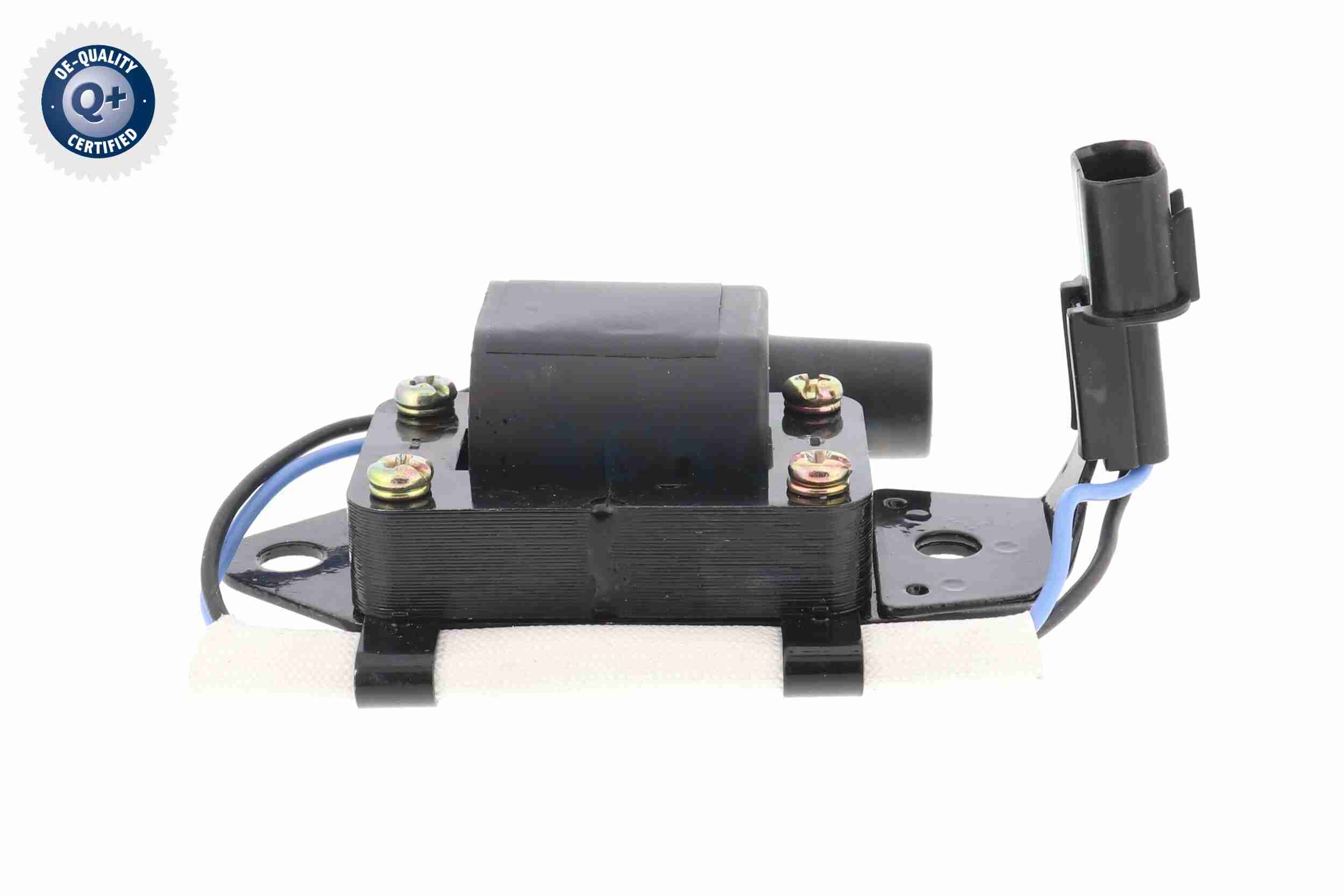 Ackoja Bobine A37-70-0001