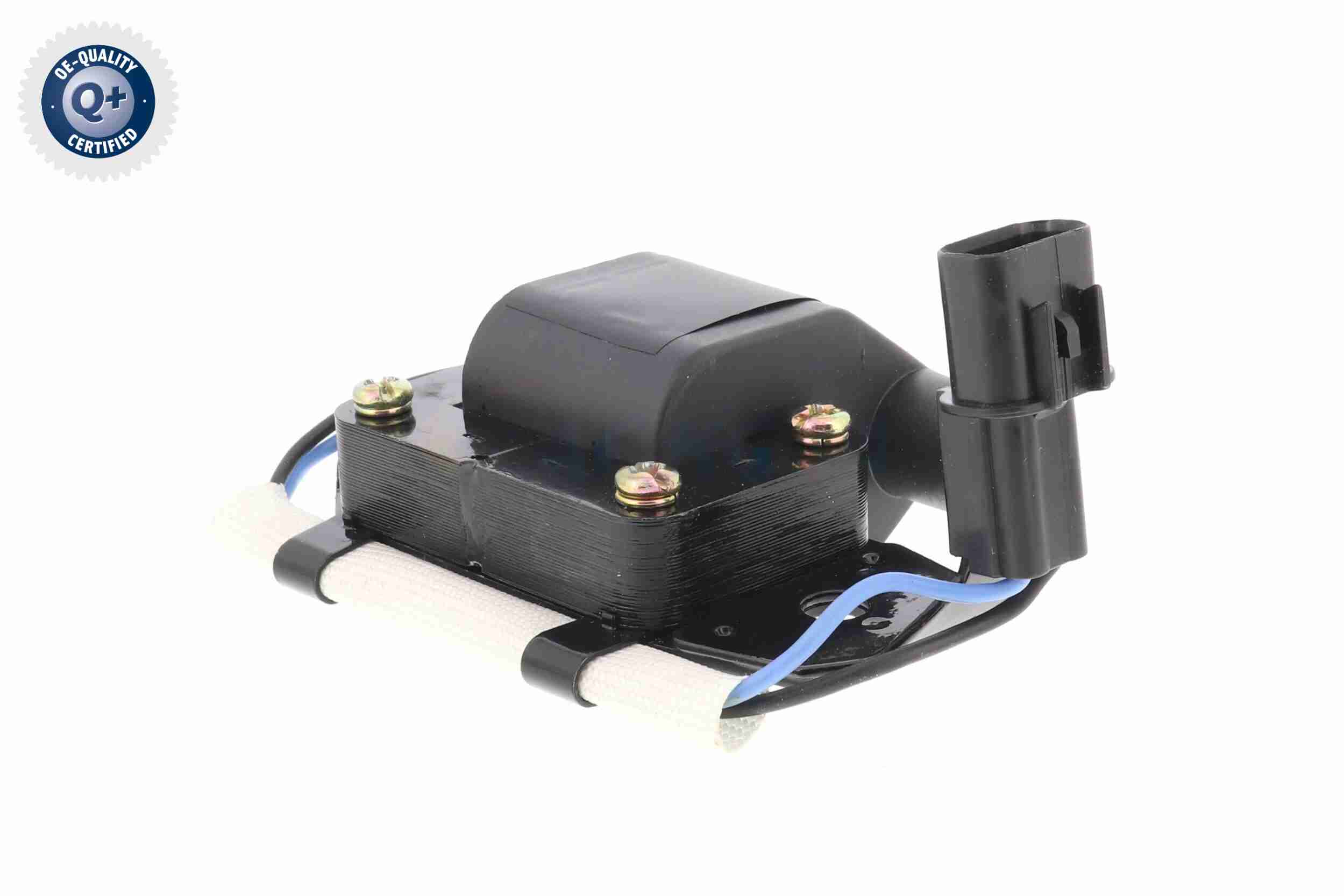 Ackoja Bobine A37-70-0001