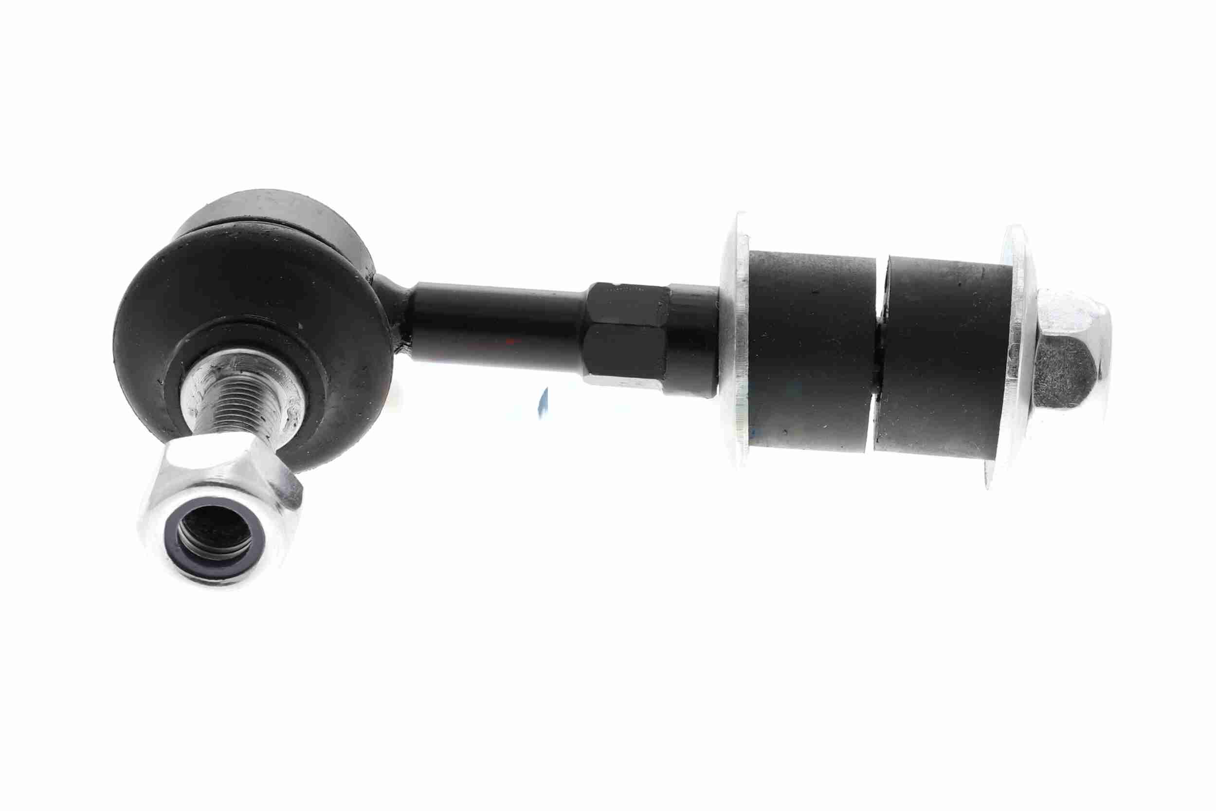 Ackoja Stabilisatorstang A37-9502