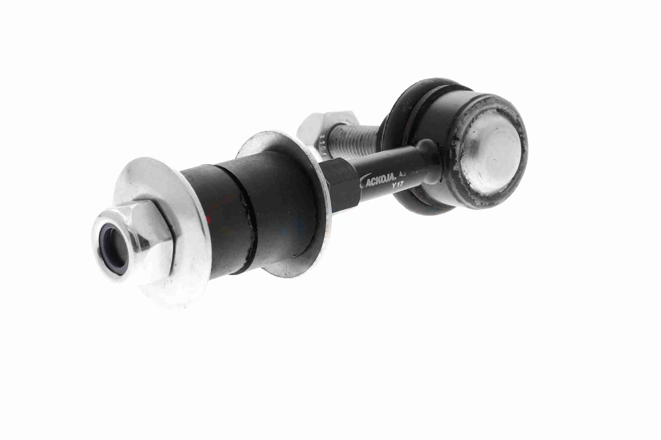 Ackoja Stabilisatorstang A37-9502
