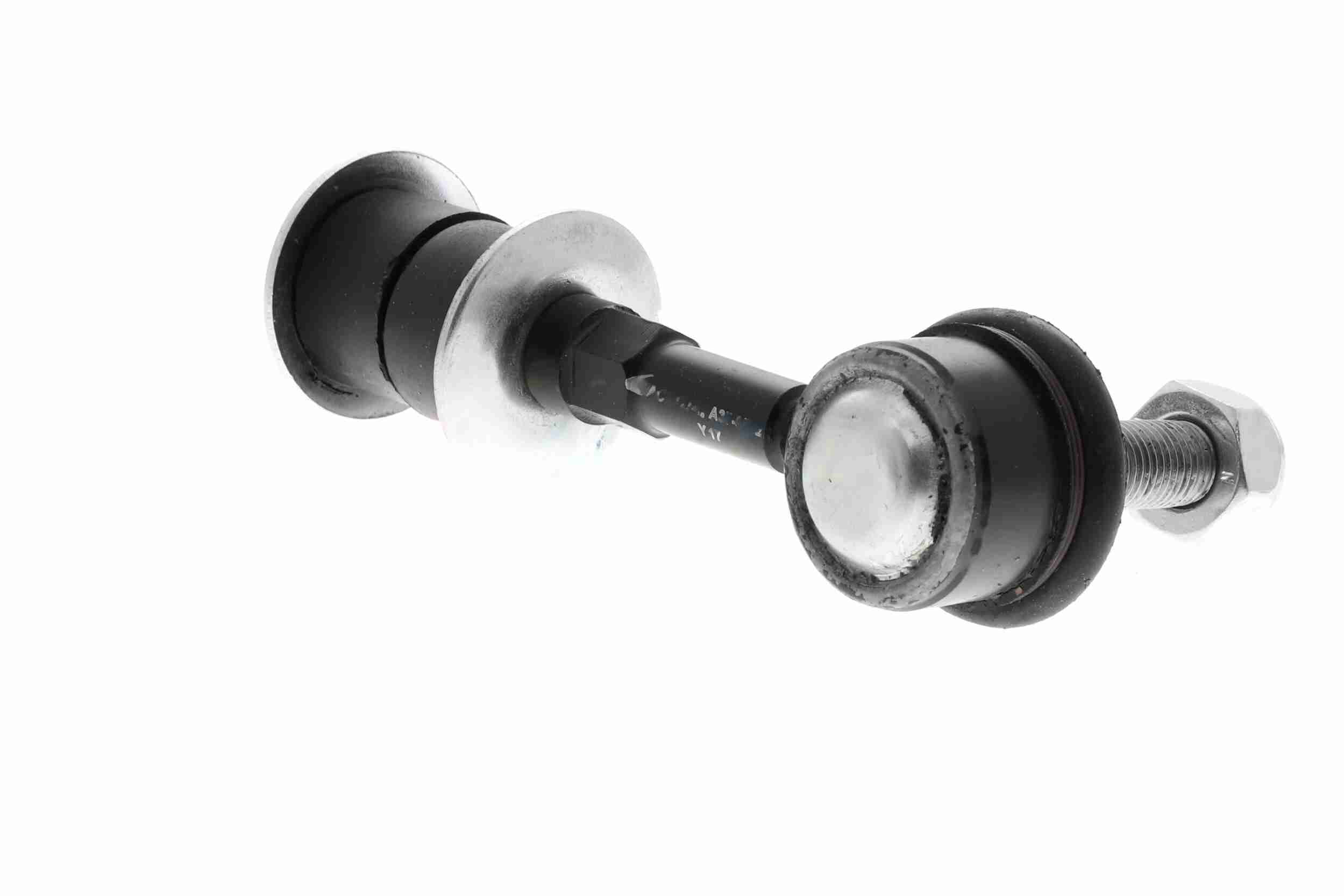 Ackoja Stabilisatorstang A37-9502