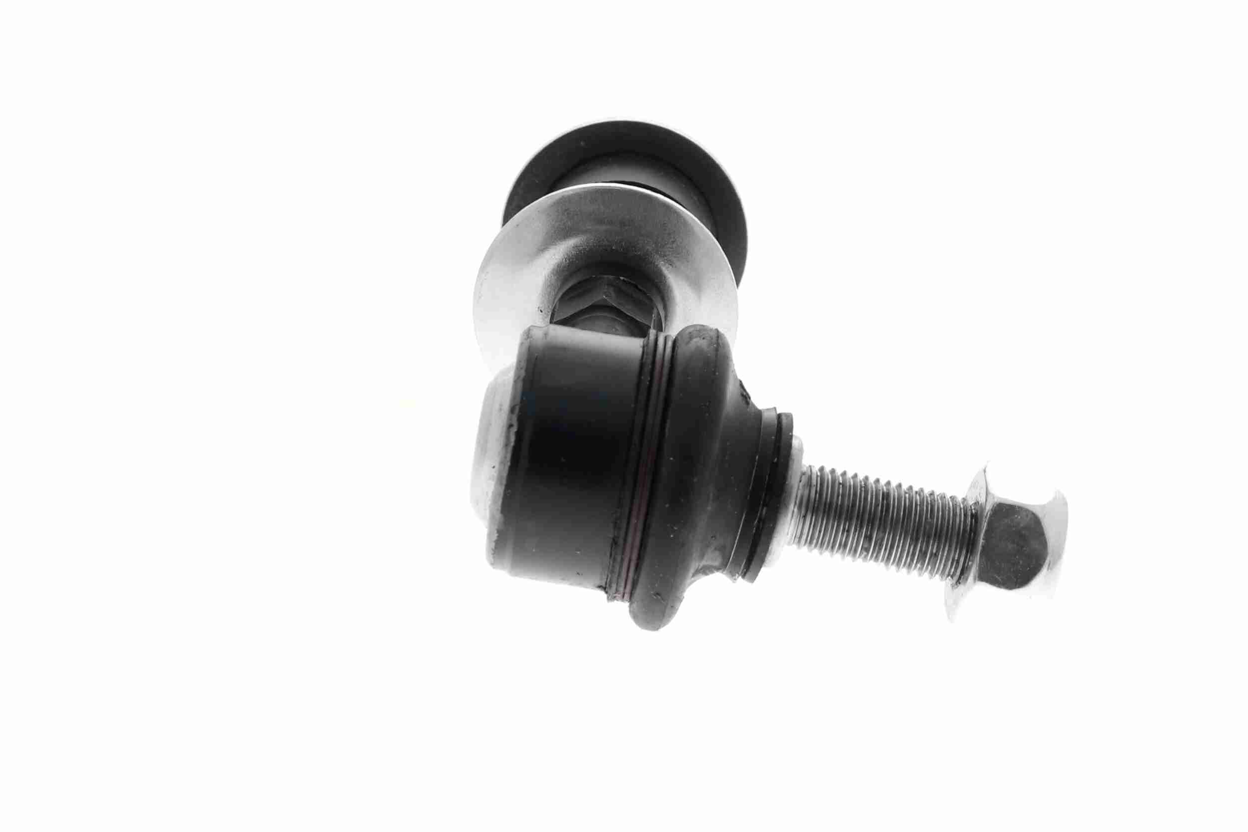 Ackoja Stabilisatorstang A37-9502