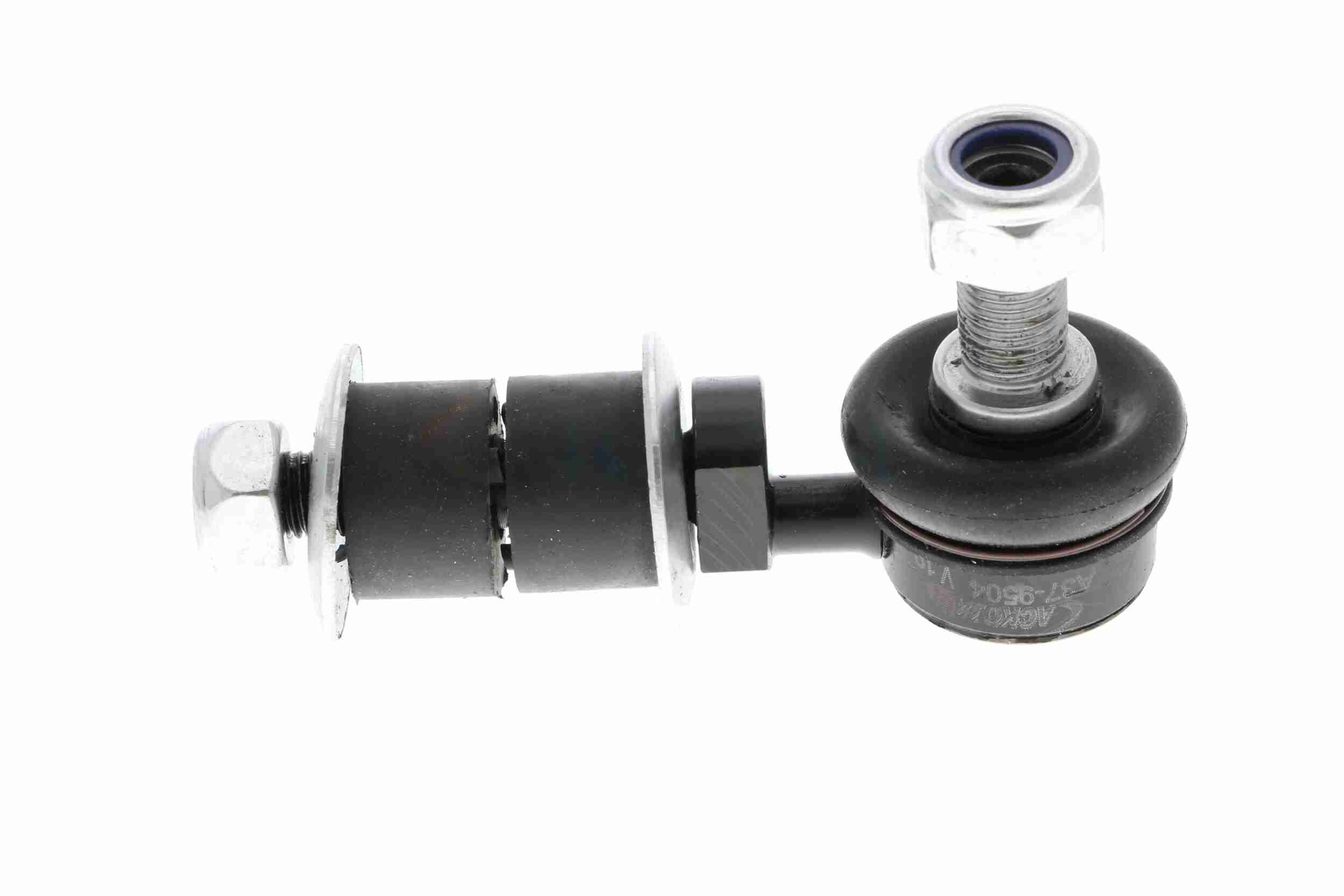 Ackoja Stabilisatorstang A37-9504