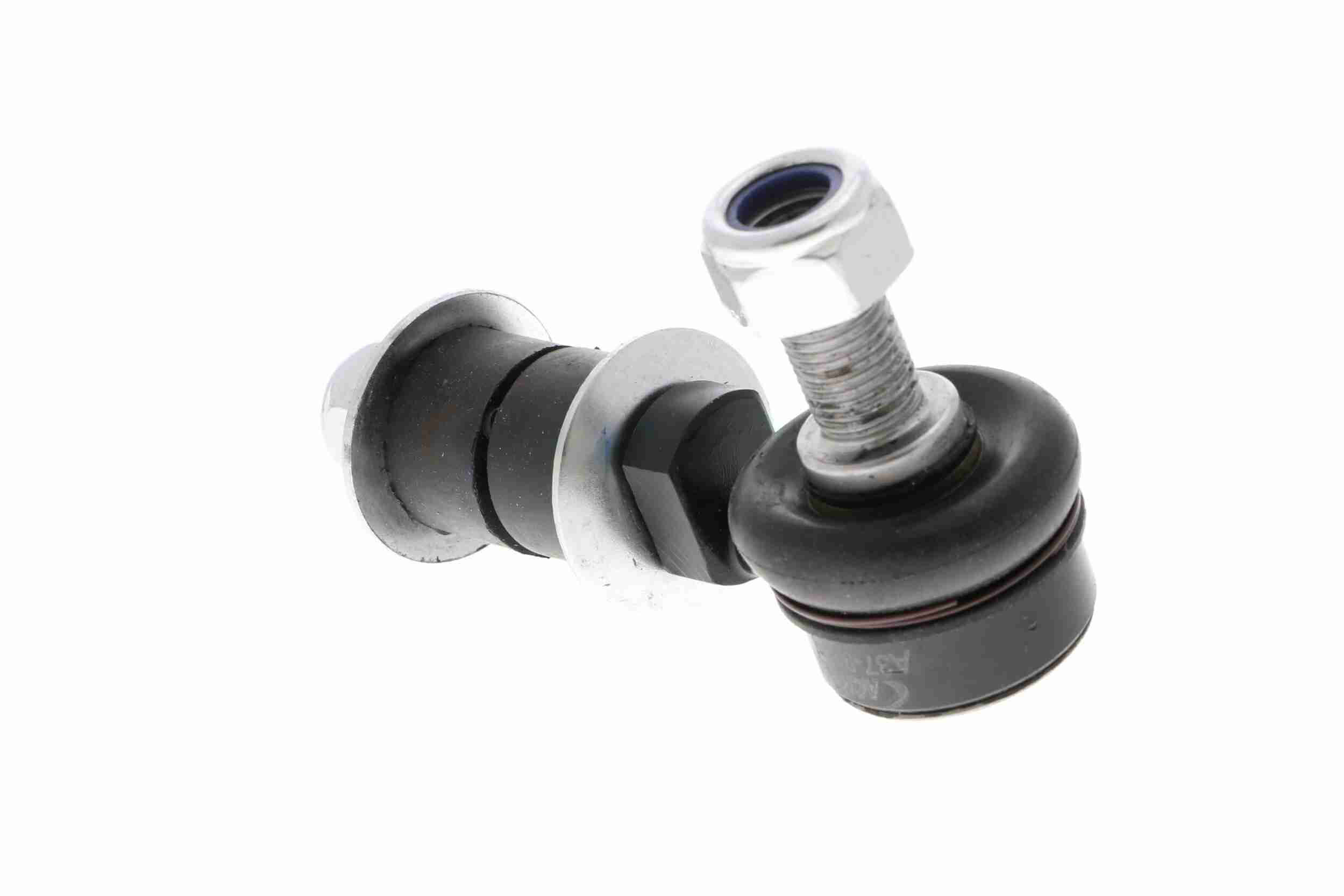 Ackoja Stabilisatorstang A37-9504