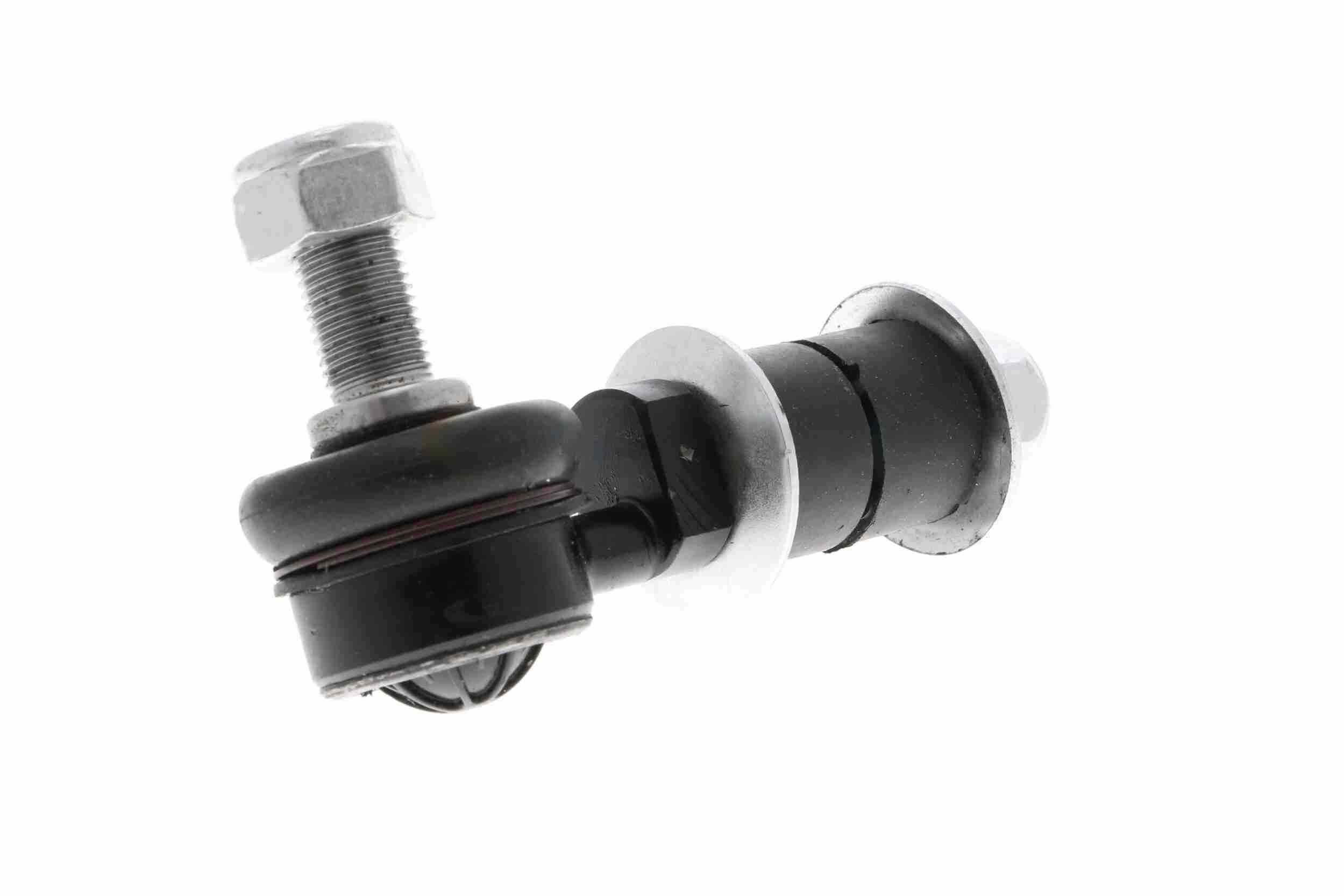 Ackoja Stabilisatorstang A37-9504