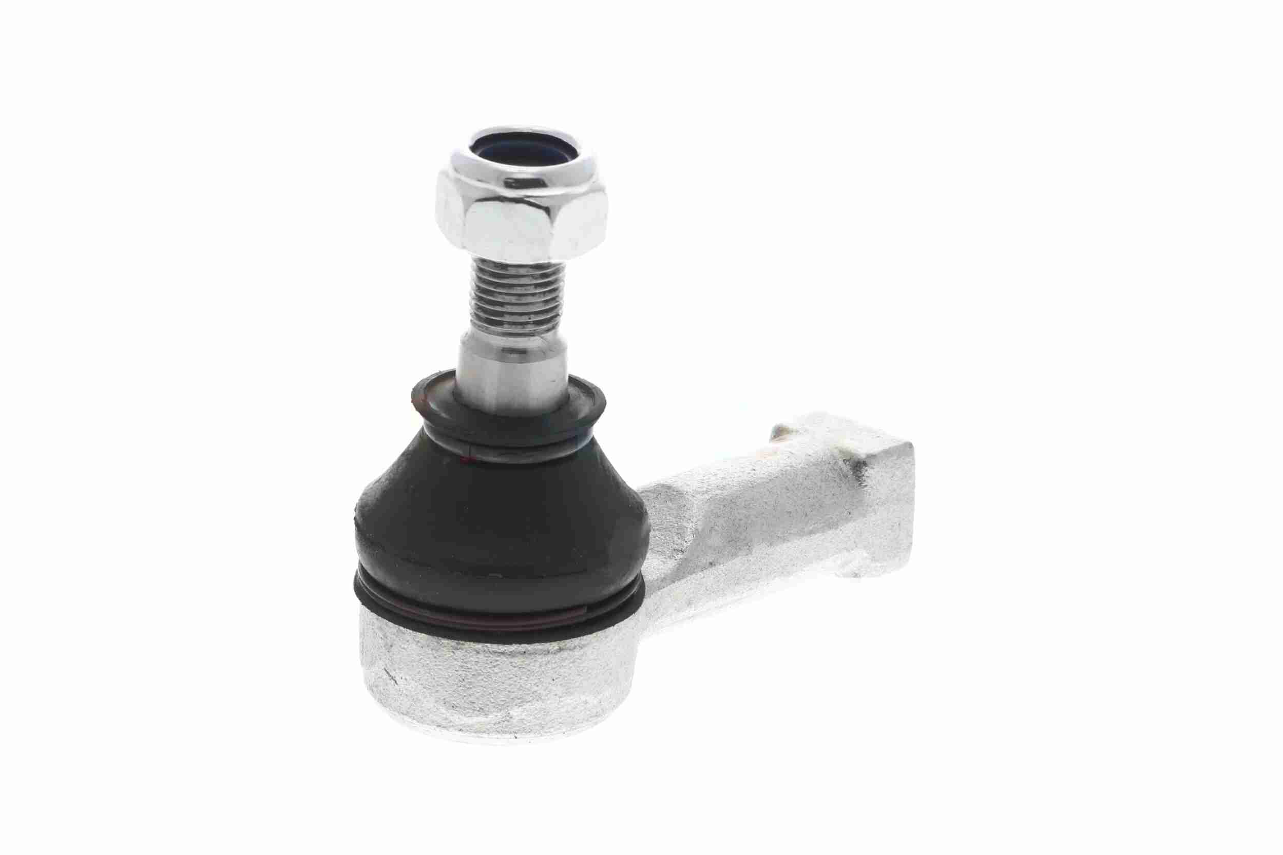 Ackoja Spoorstangeind / Stuurkogel A37-9508