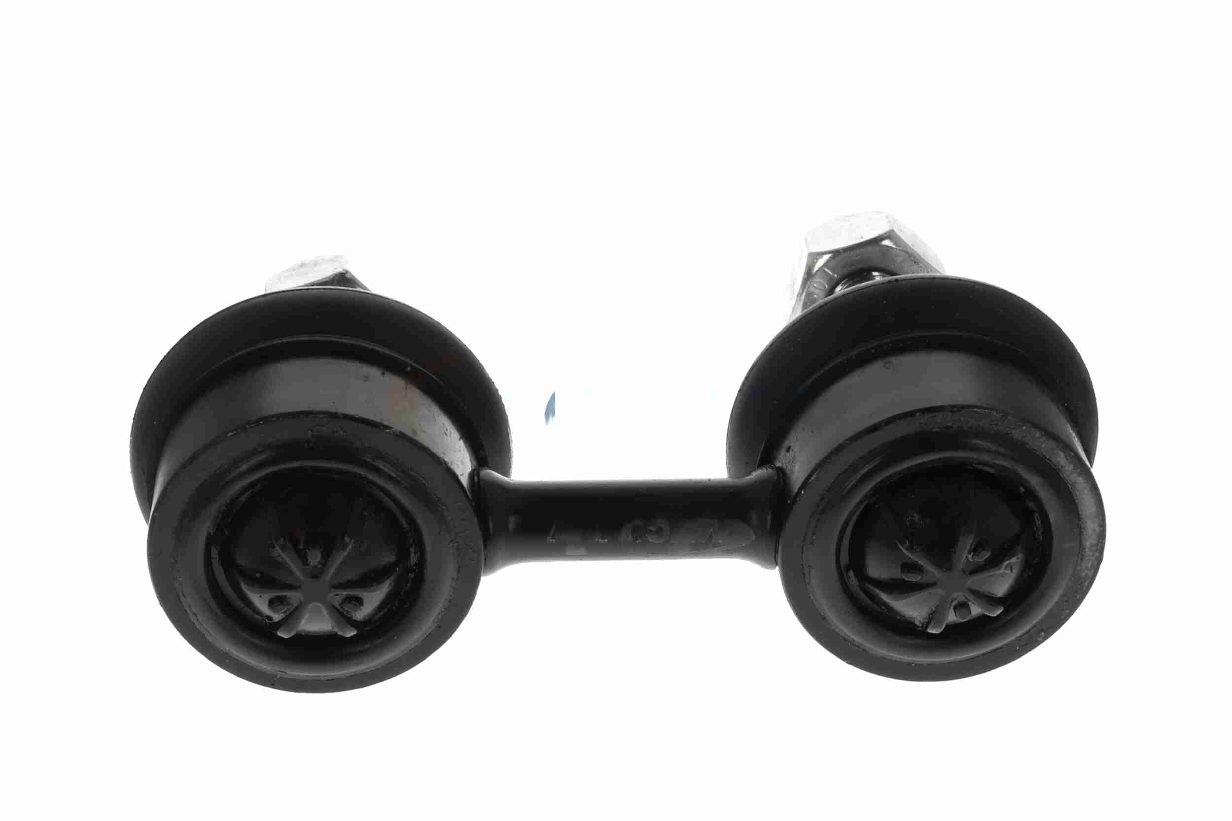 Ackoja Stabilisatorstang A37-9519