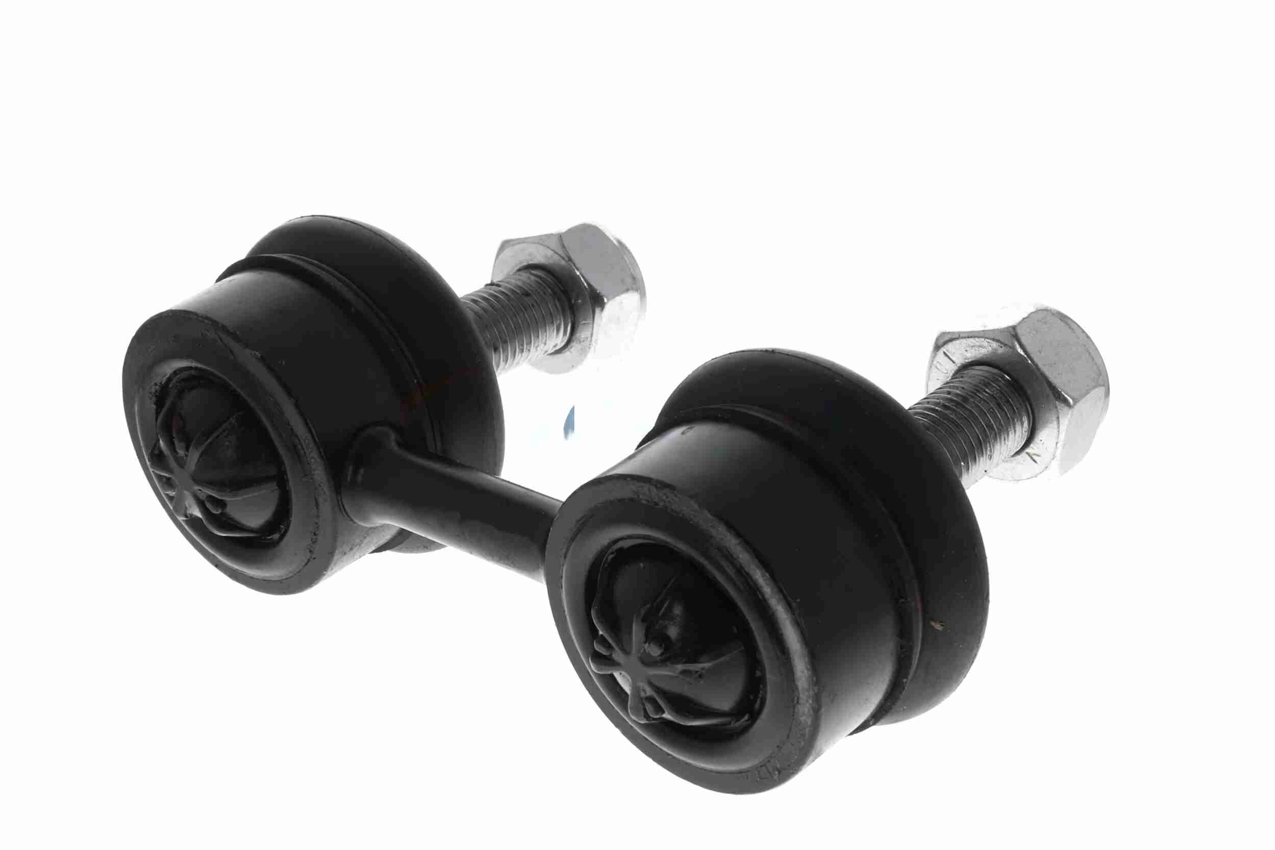 Ackoja Stabilisatorstang A37-9519