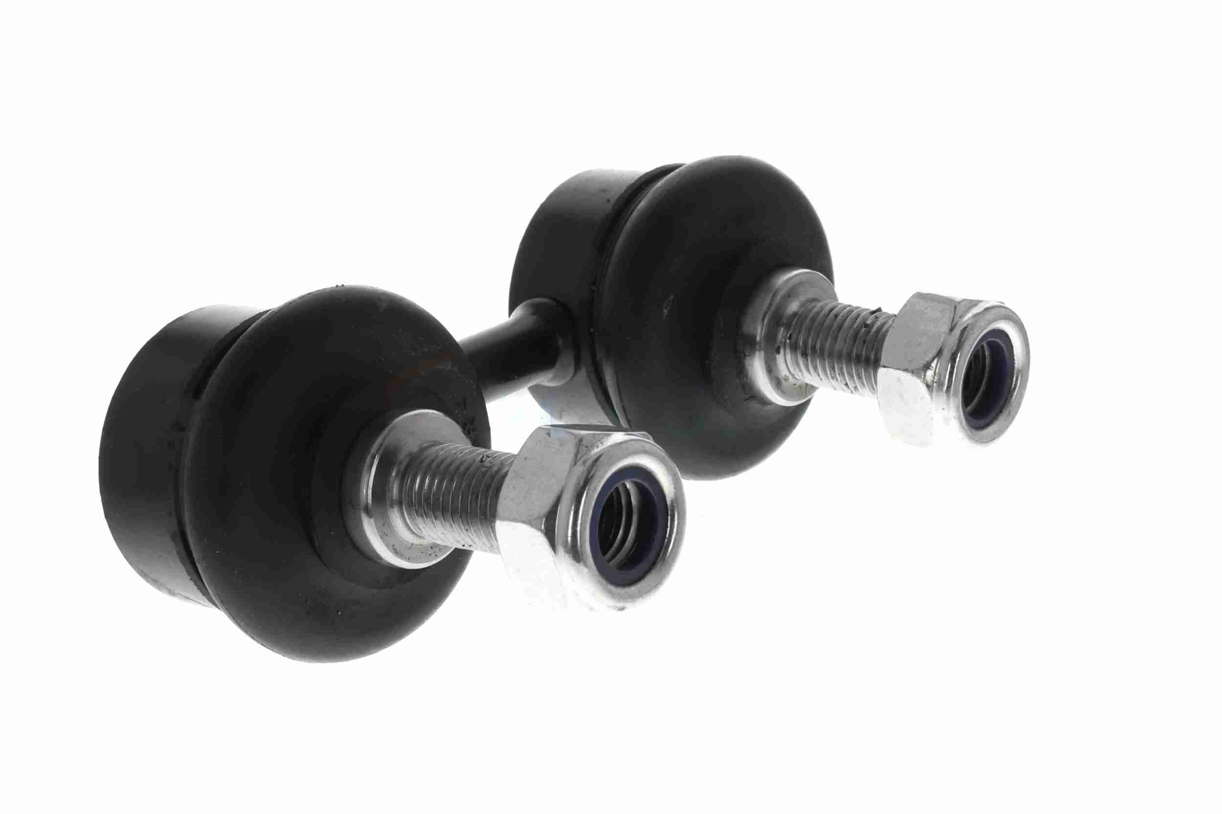 Ackoja Stabilisatorstang A37-9519