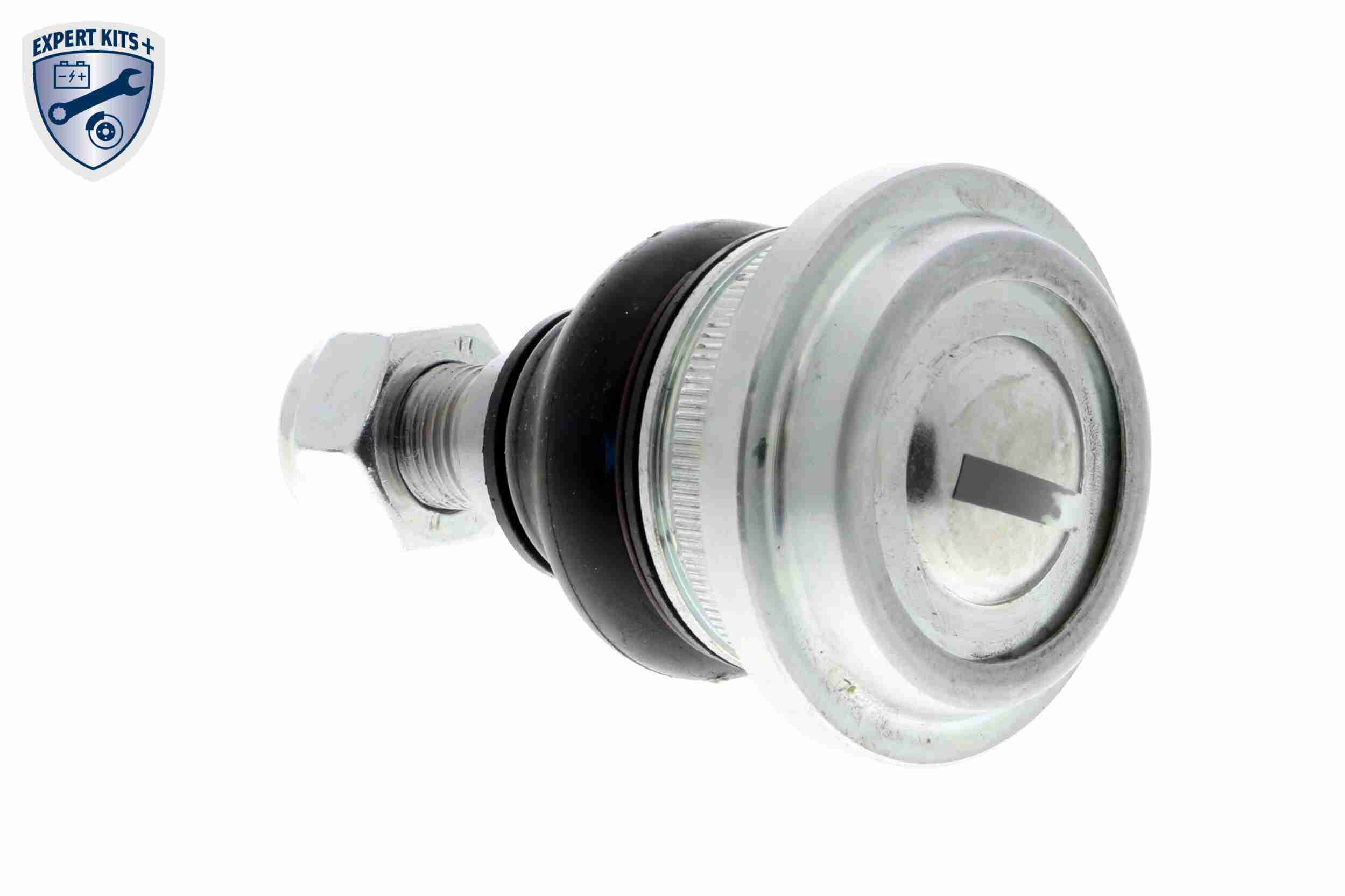 Ackoja Fuseekogel A37-9522