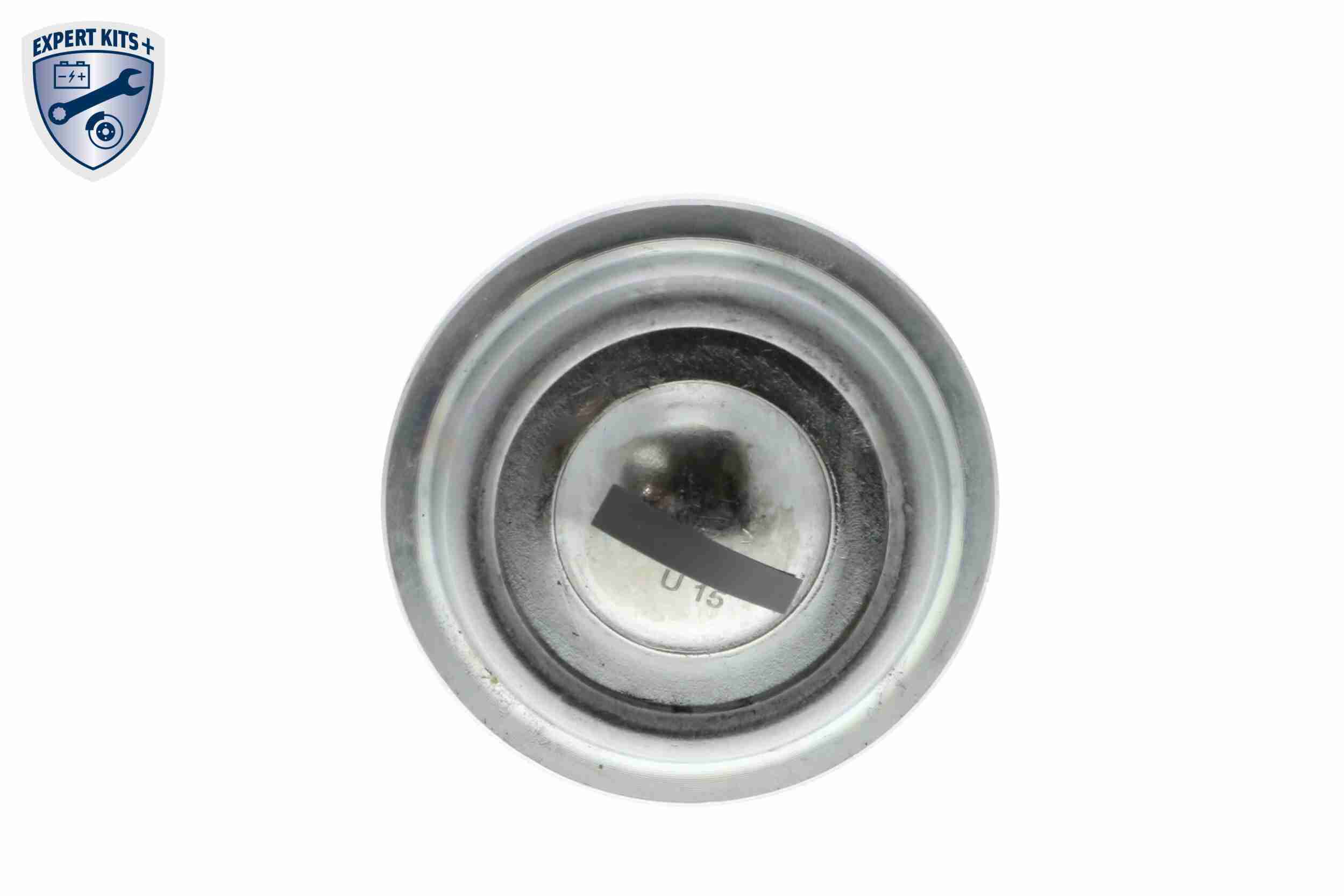 Ackoja Fuseekogel A37-9522