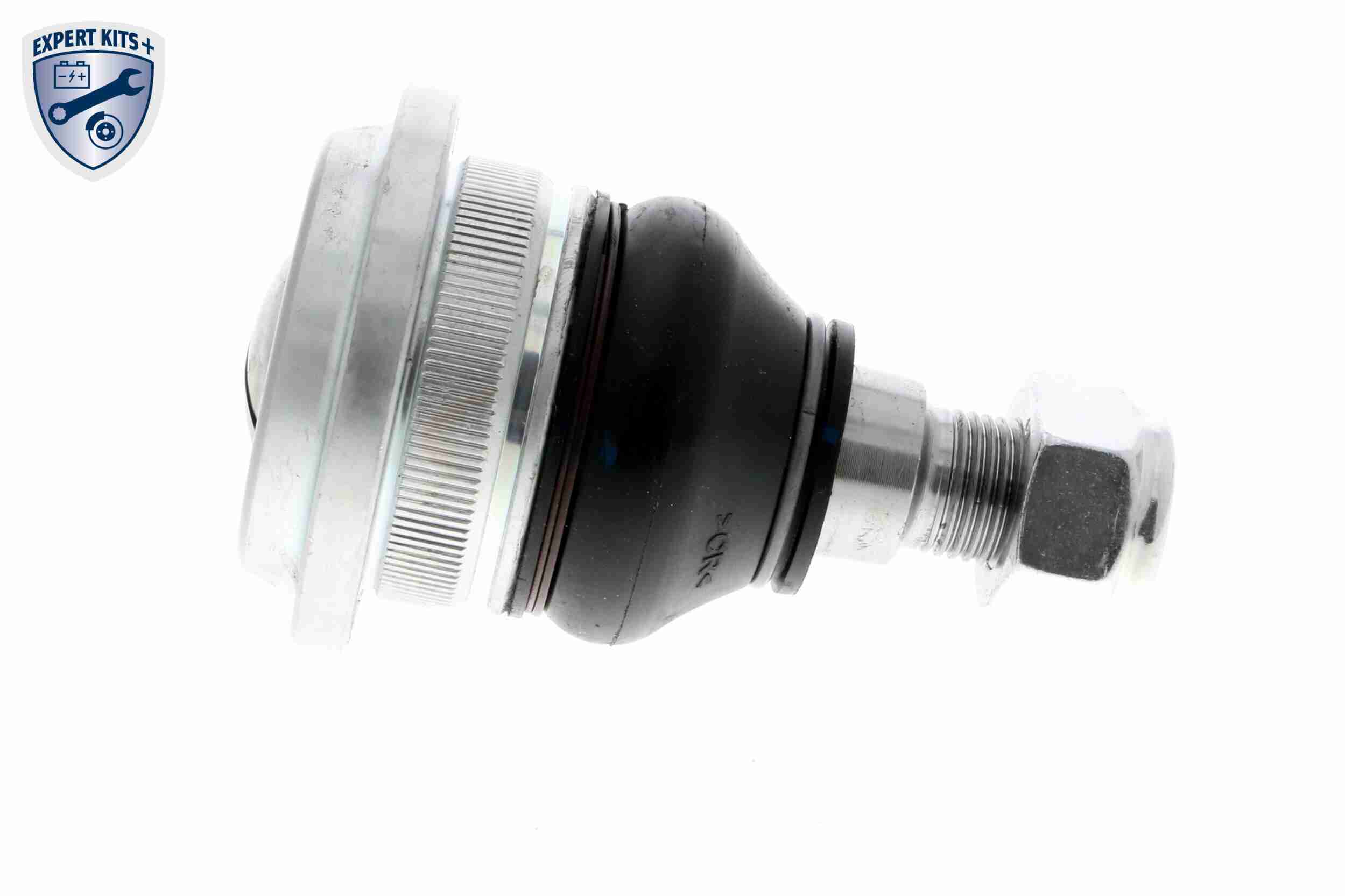 Ackoja Fuseekogel A37-9522