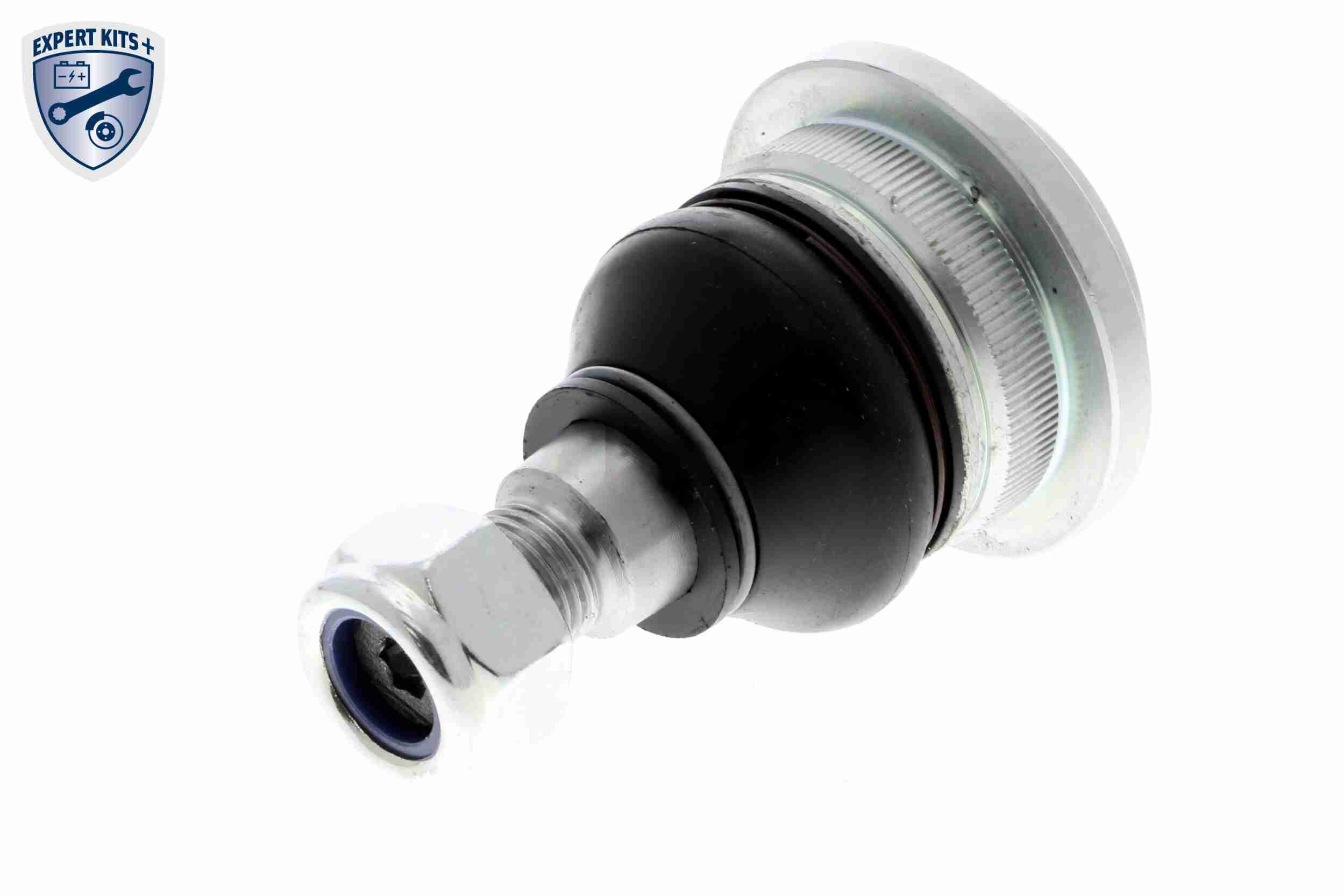 Ackoja Fuseekogel A37-9522