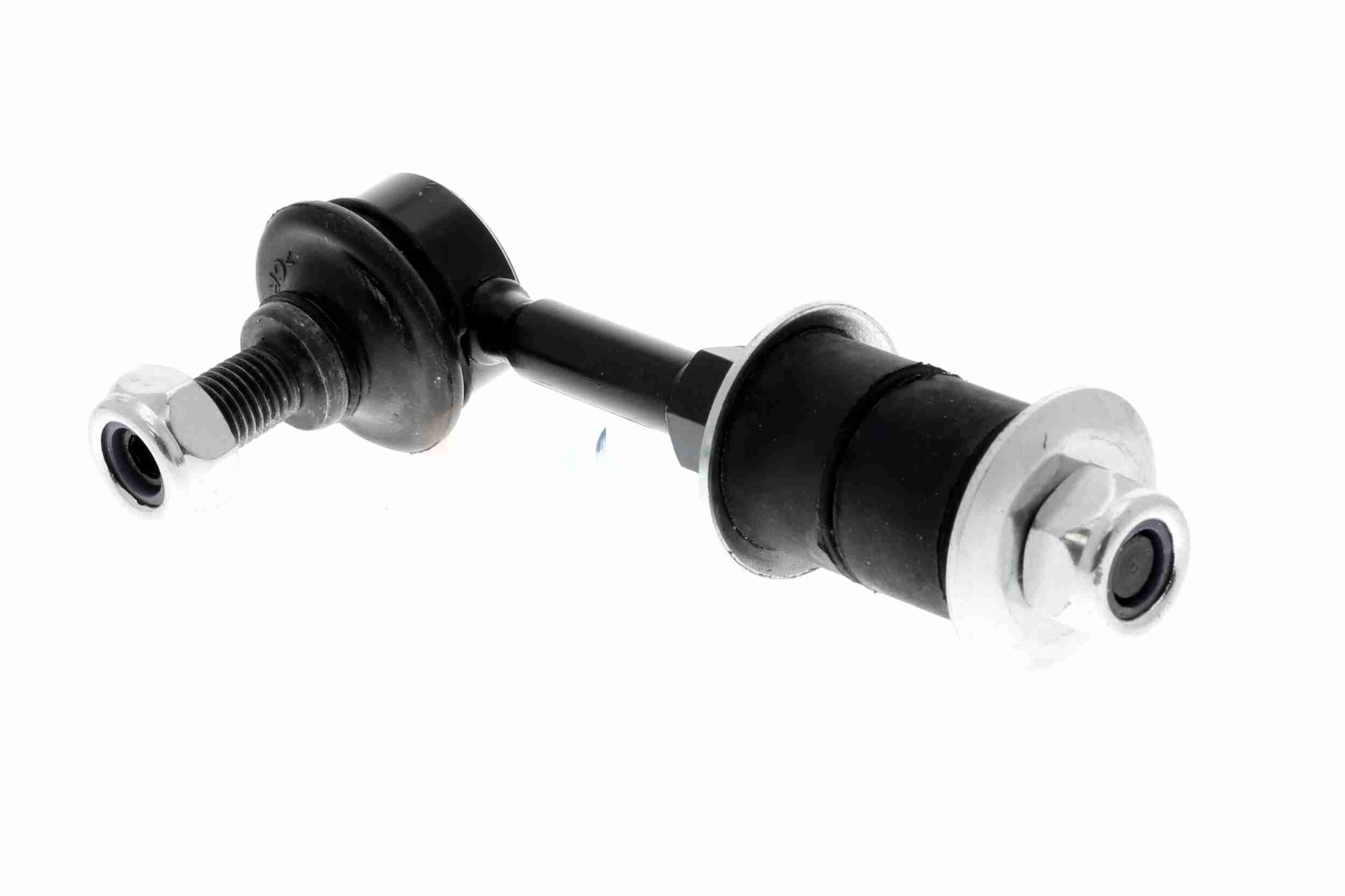 Ackoja Stabilisatorstang A37-9530