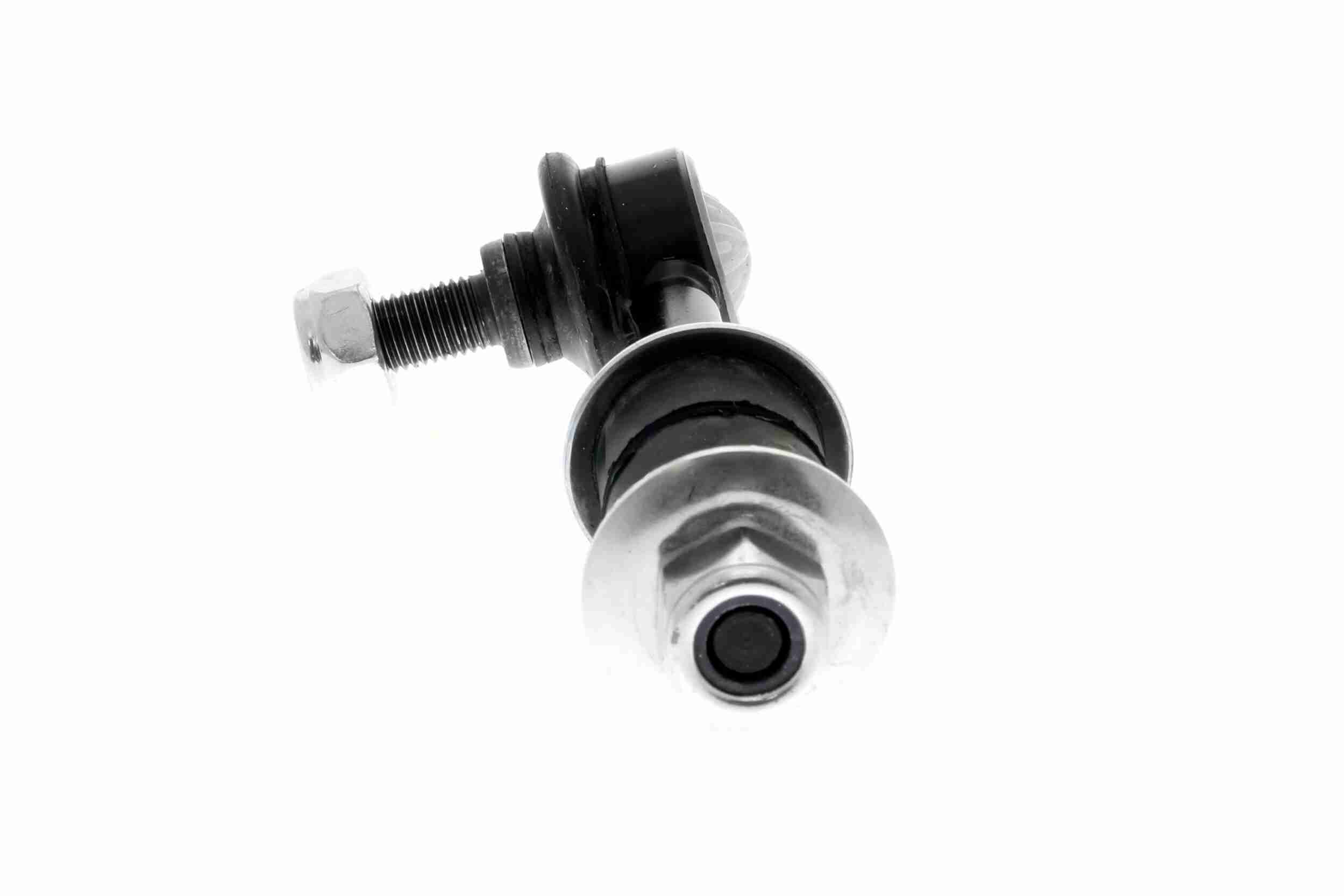 Ackoja Stabilisatorstang A37-9530