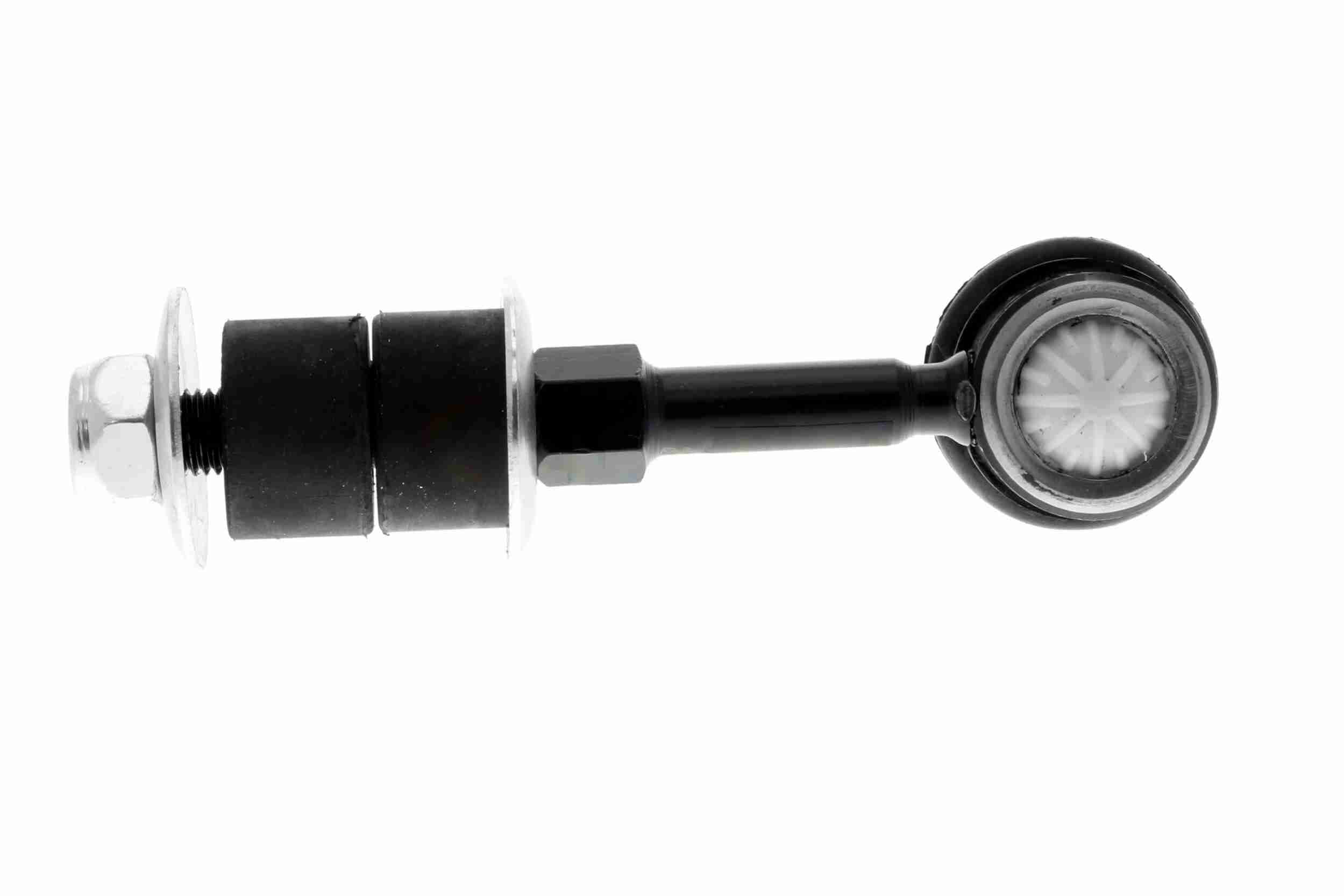 Ackoja Stabilisatorstang A37-9530