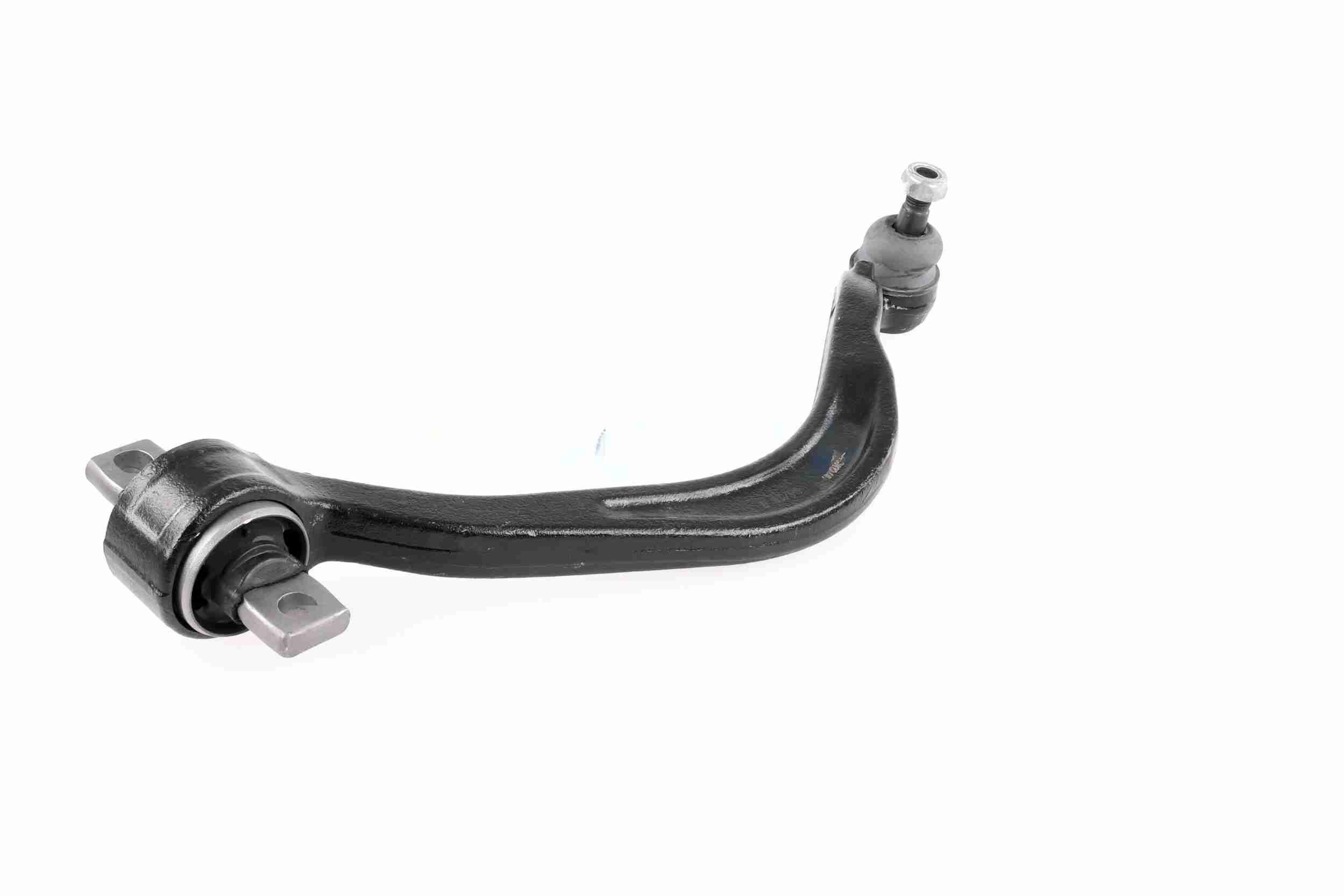 Ackoja Draagarm A37-9541