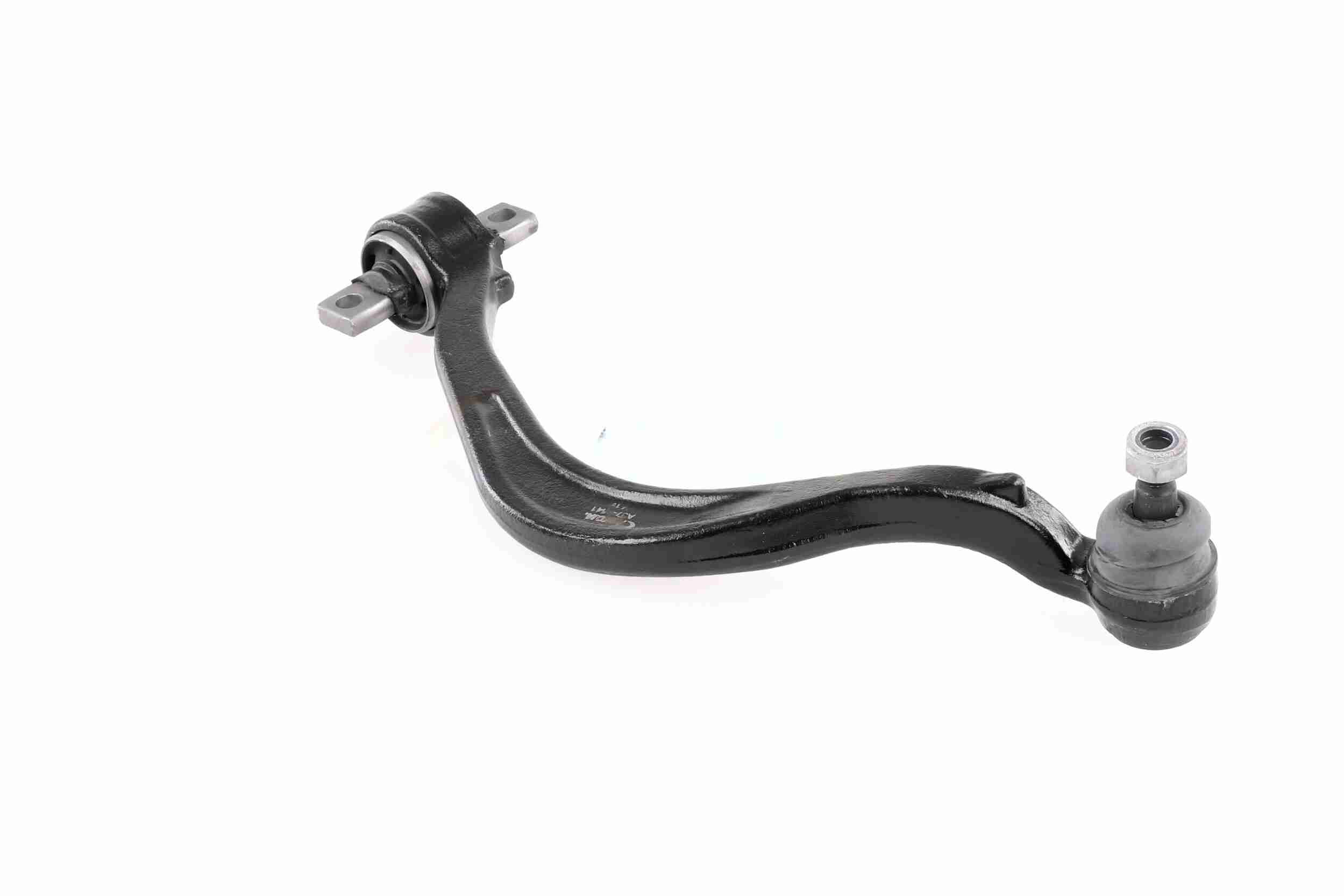 Ackoja Draagarm A37-9541