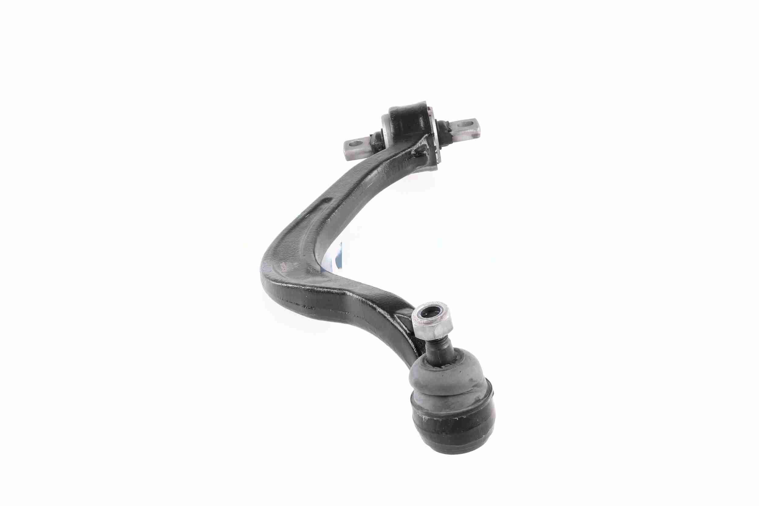 Ackoja Draagarm A37-9541