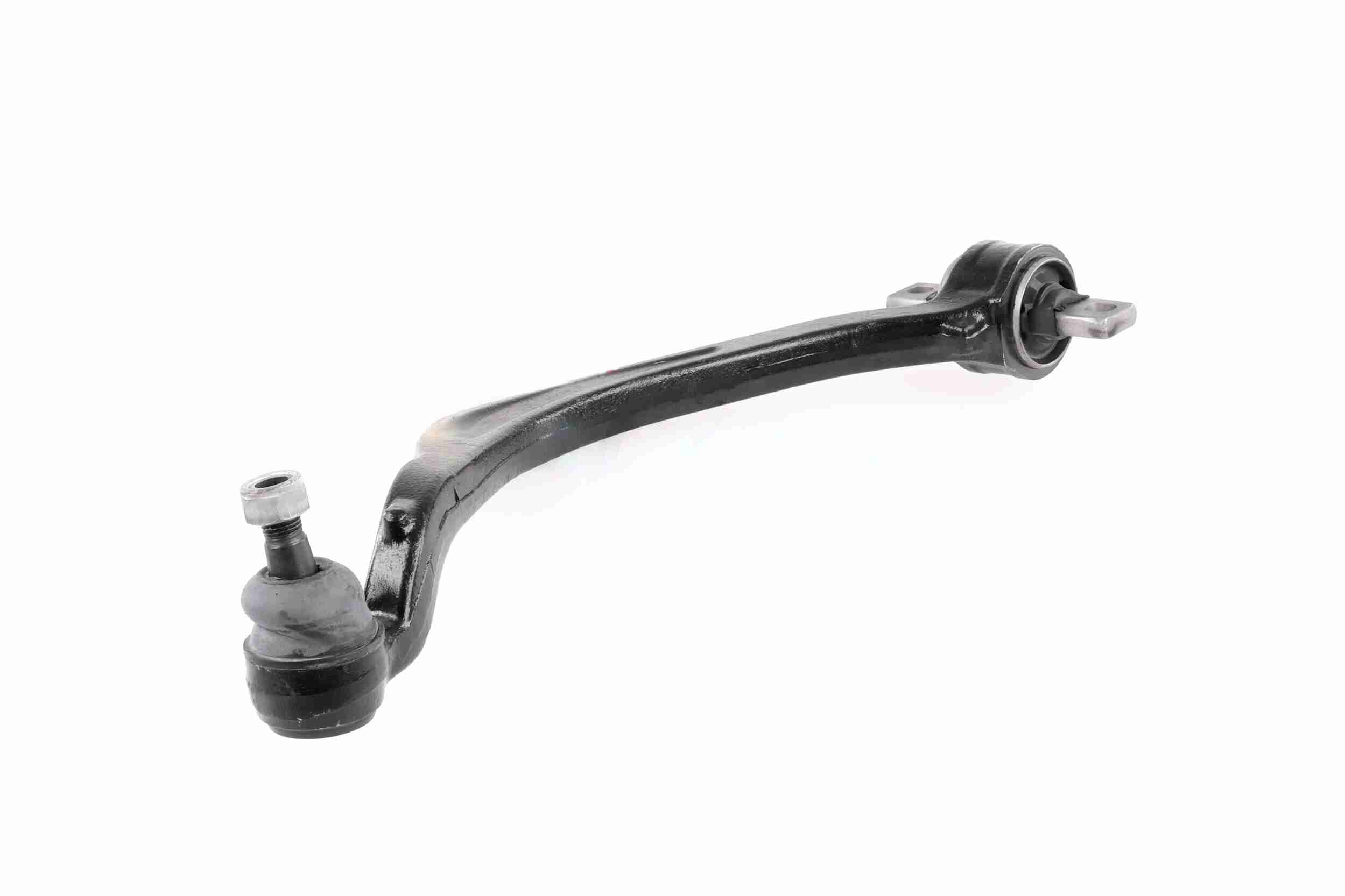 Ackoja Draagarm A37-9541