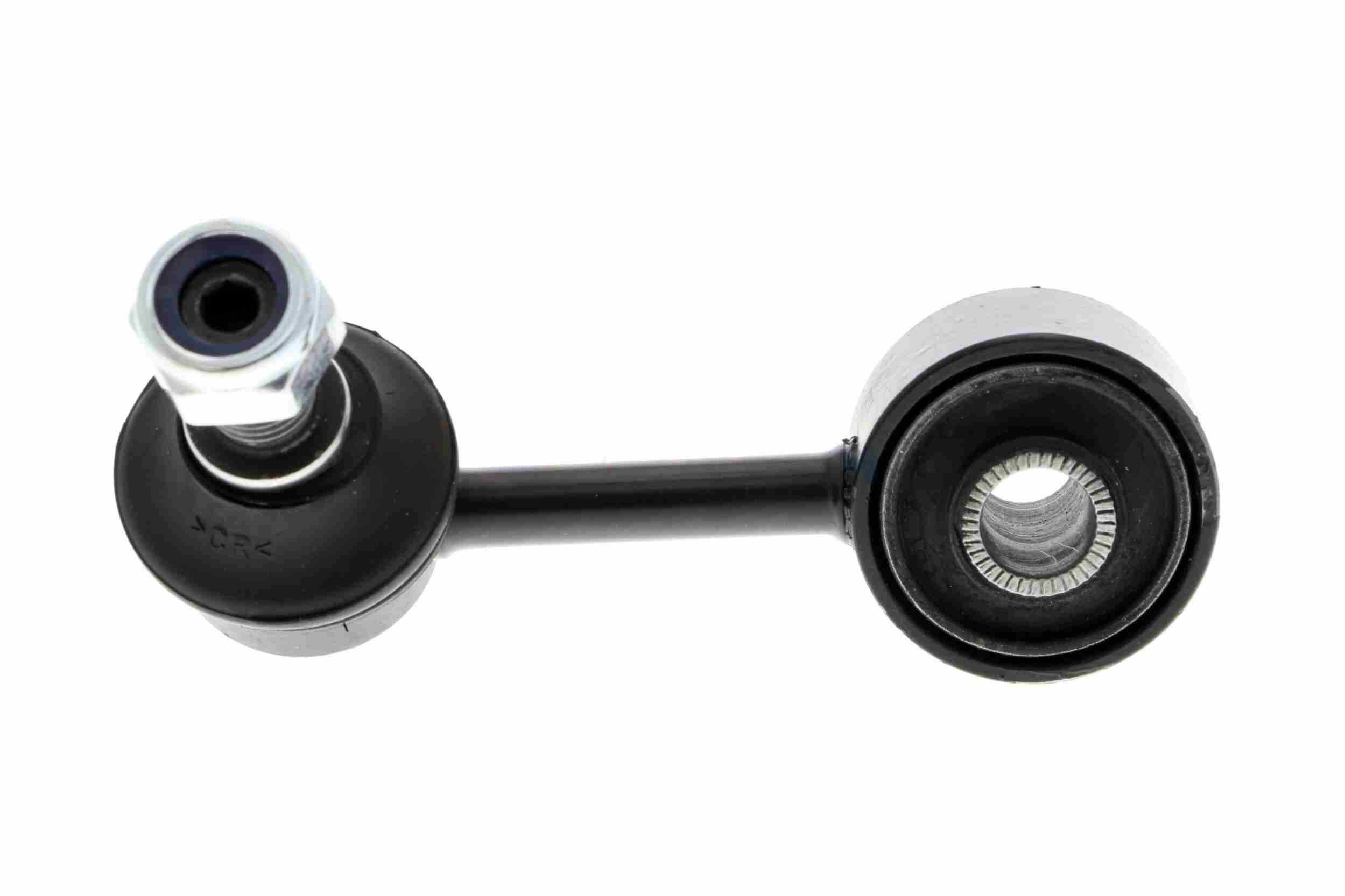 Ackoja Stabilisatorstang A37-9545