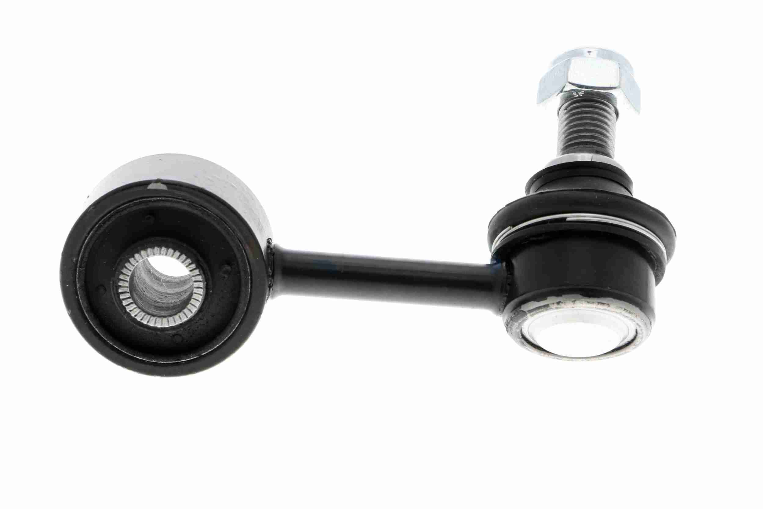 Ackoja Stabilisatorstang A37-9545