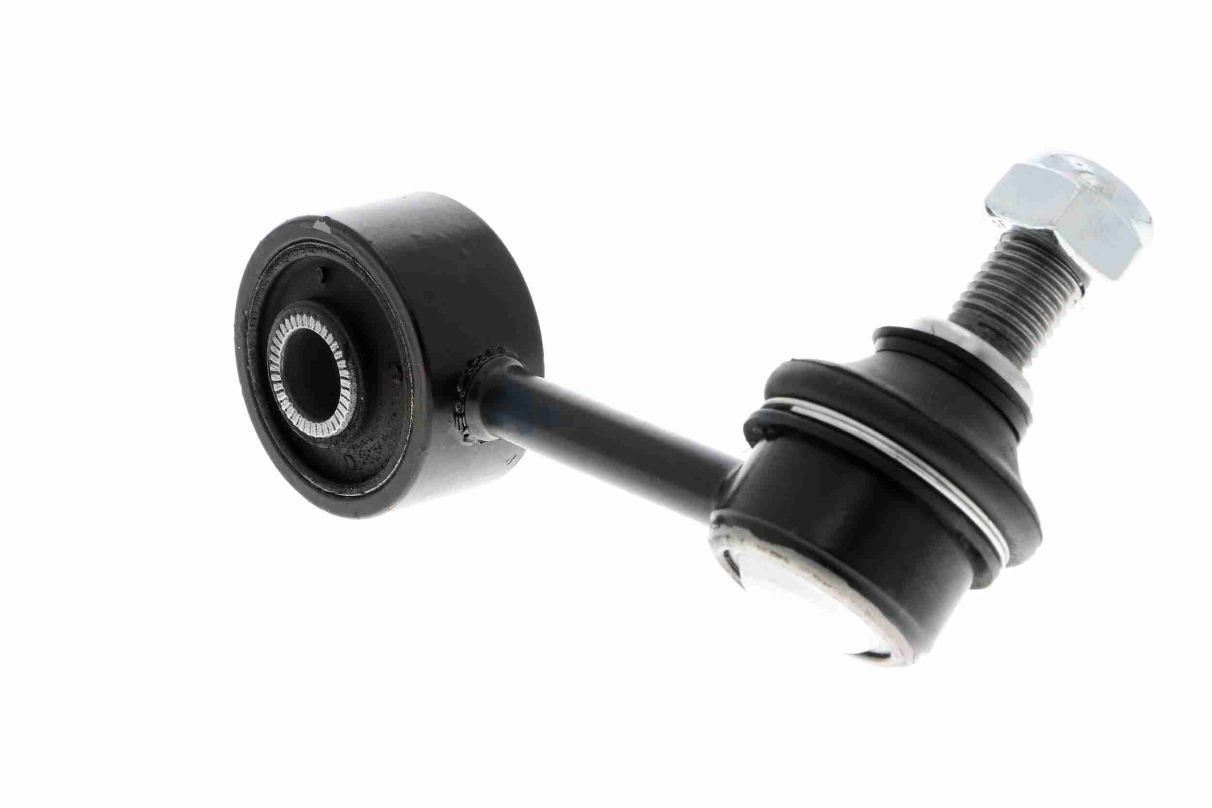 Ackoja Stabilisatorstang A37-9545