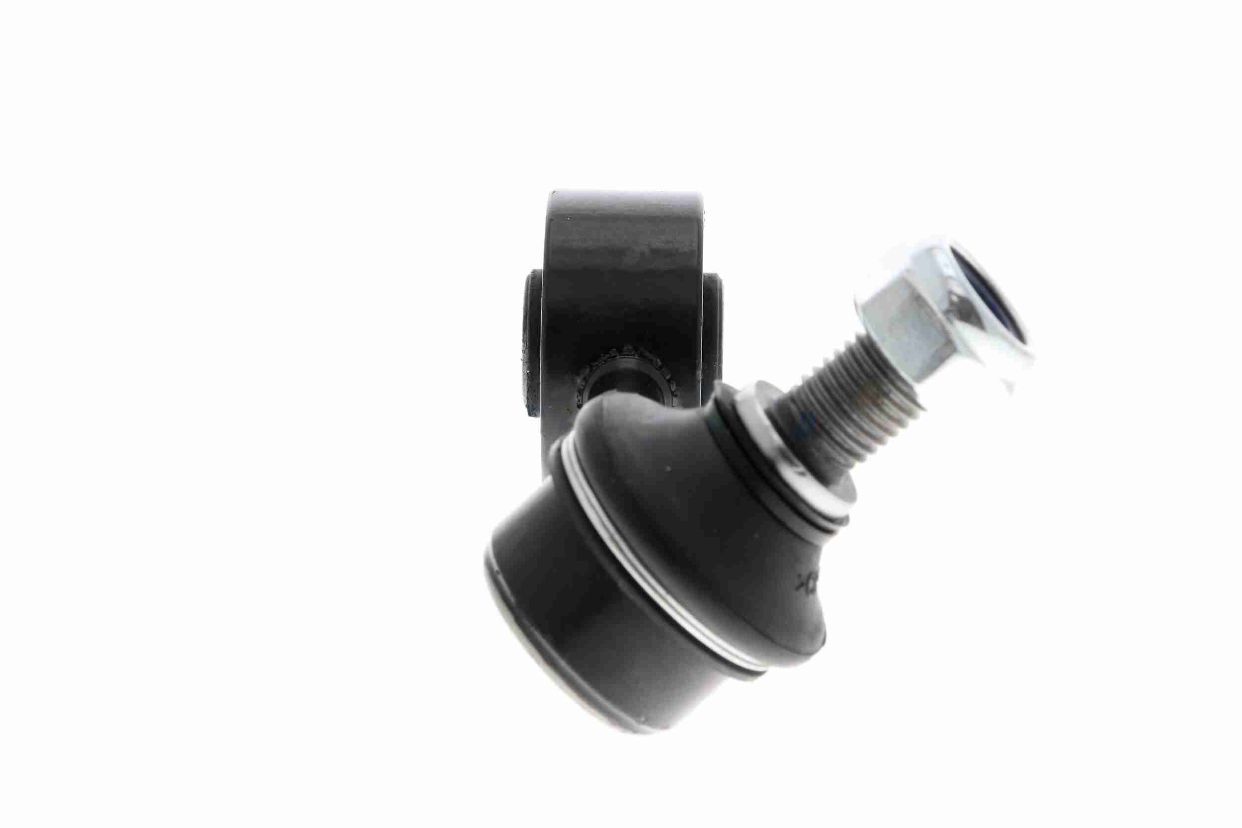 Ackoja Stabilisatorstang A37-9545