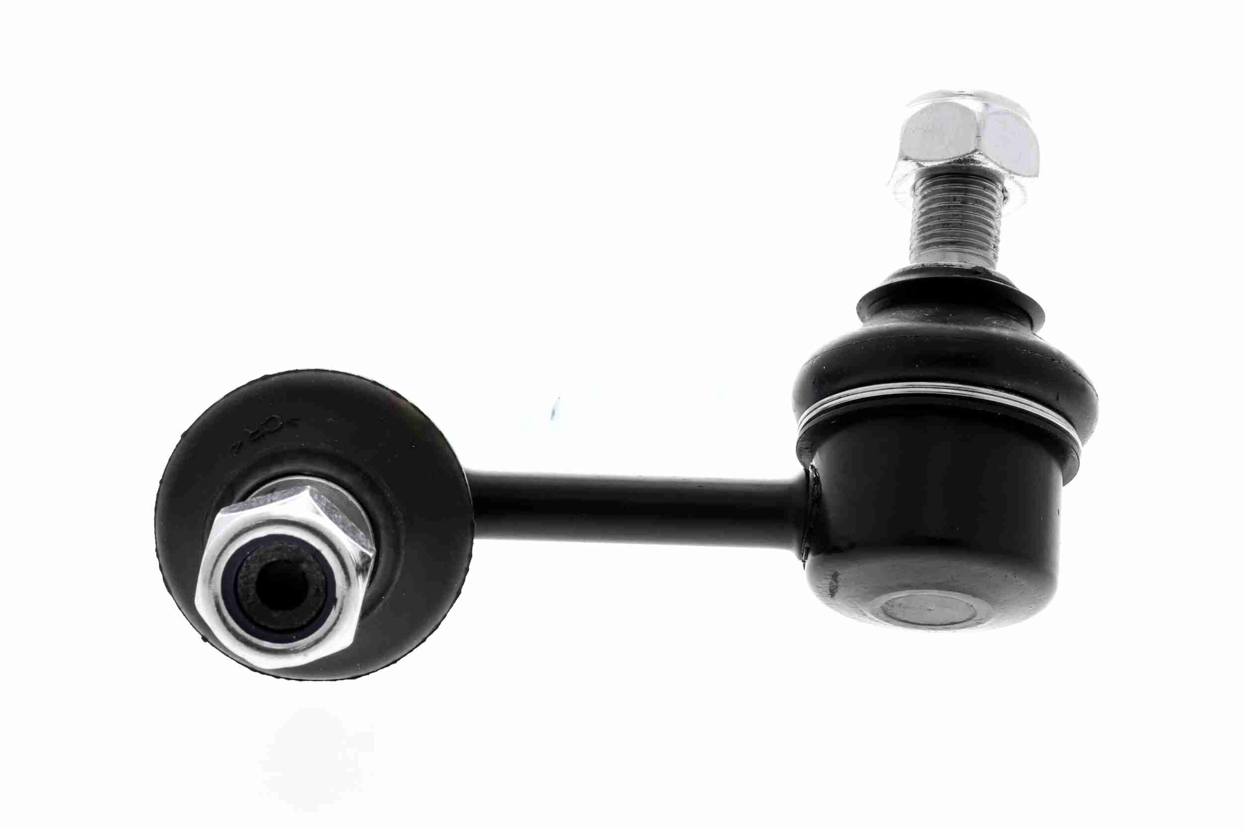 Ackoja Stabilisatorstang A37-9550