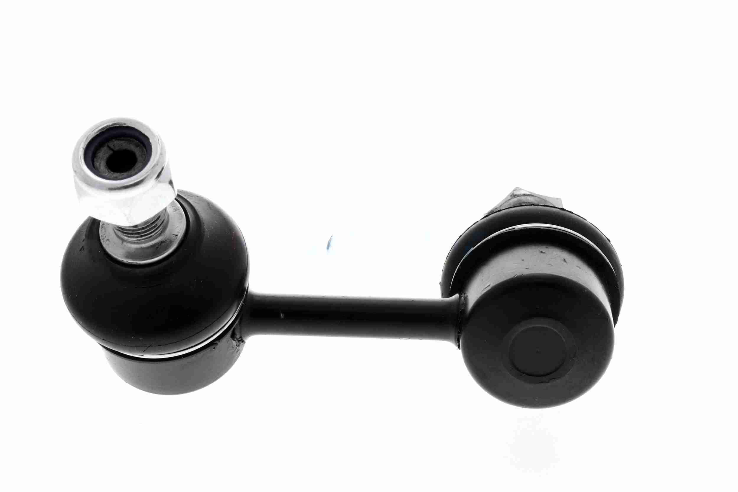 Ackoja Stabilisatorstang A37-9550