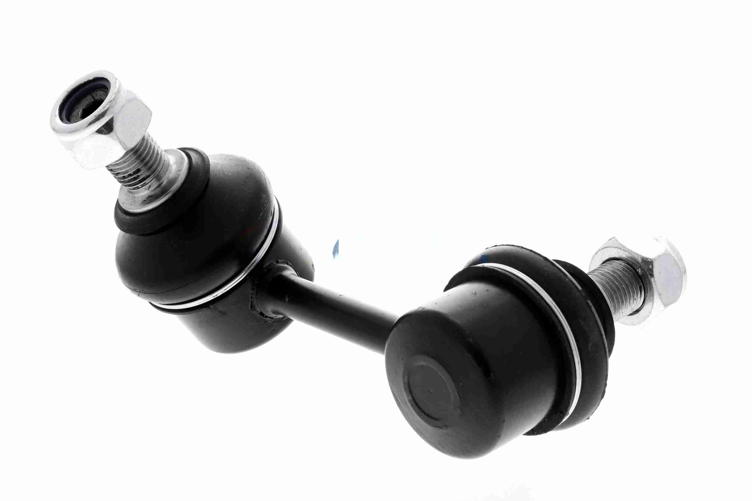 Ackoja Stabilisatorstang A37-9550