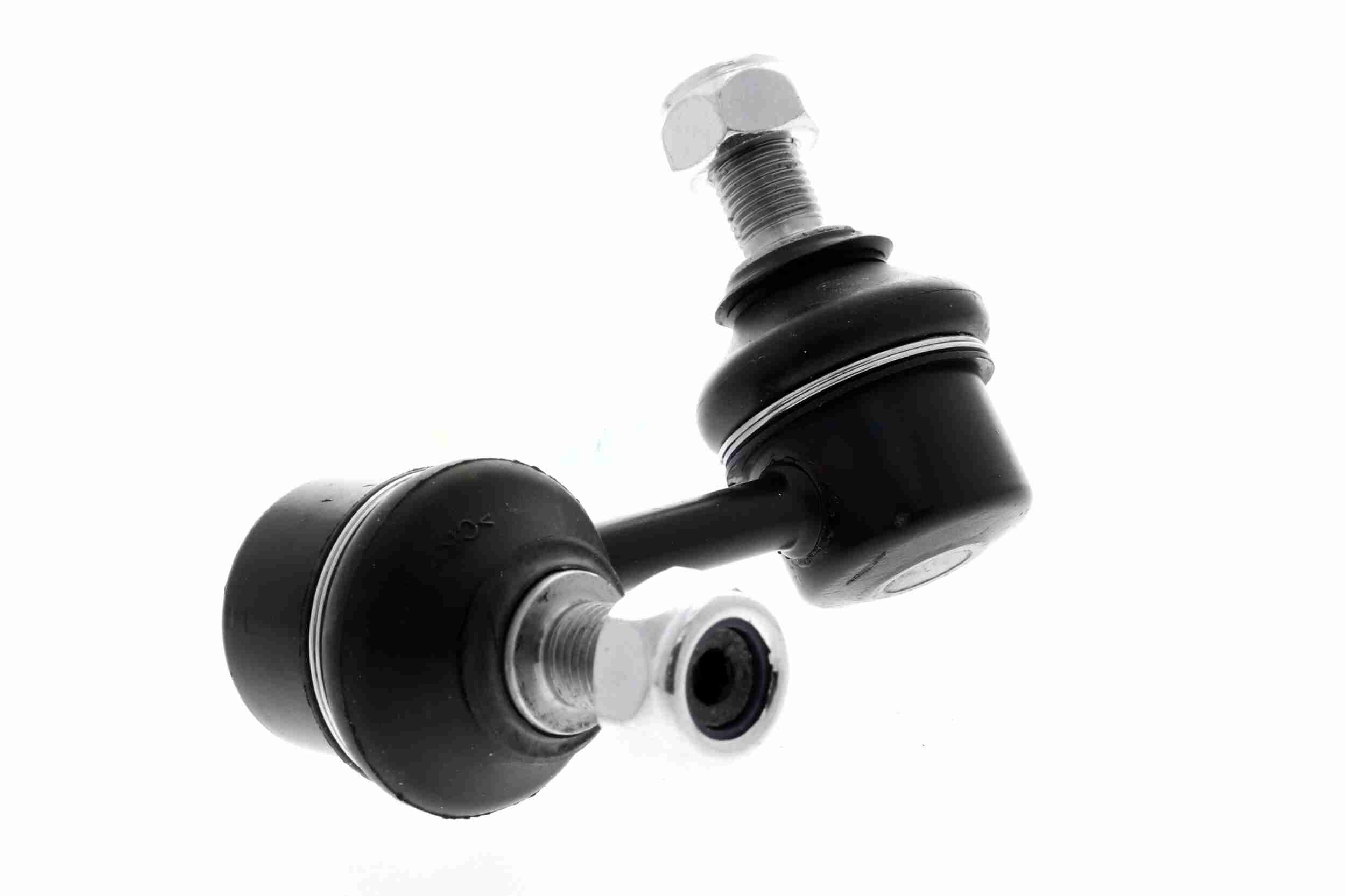 Ackoja Stabilisatorstang A37-9550