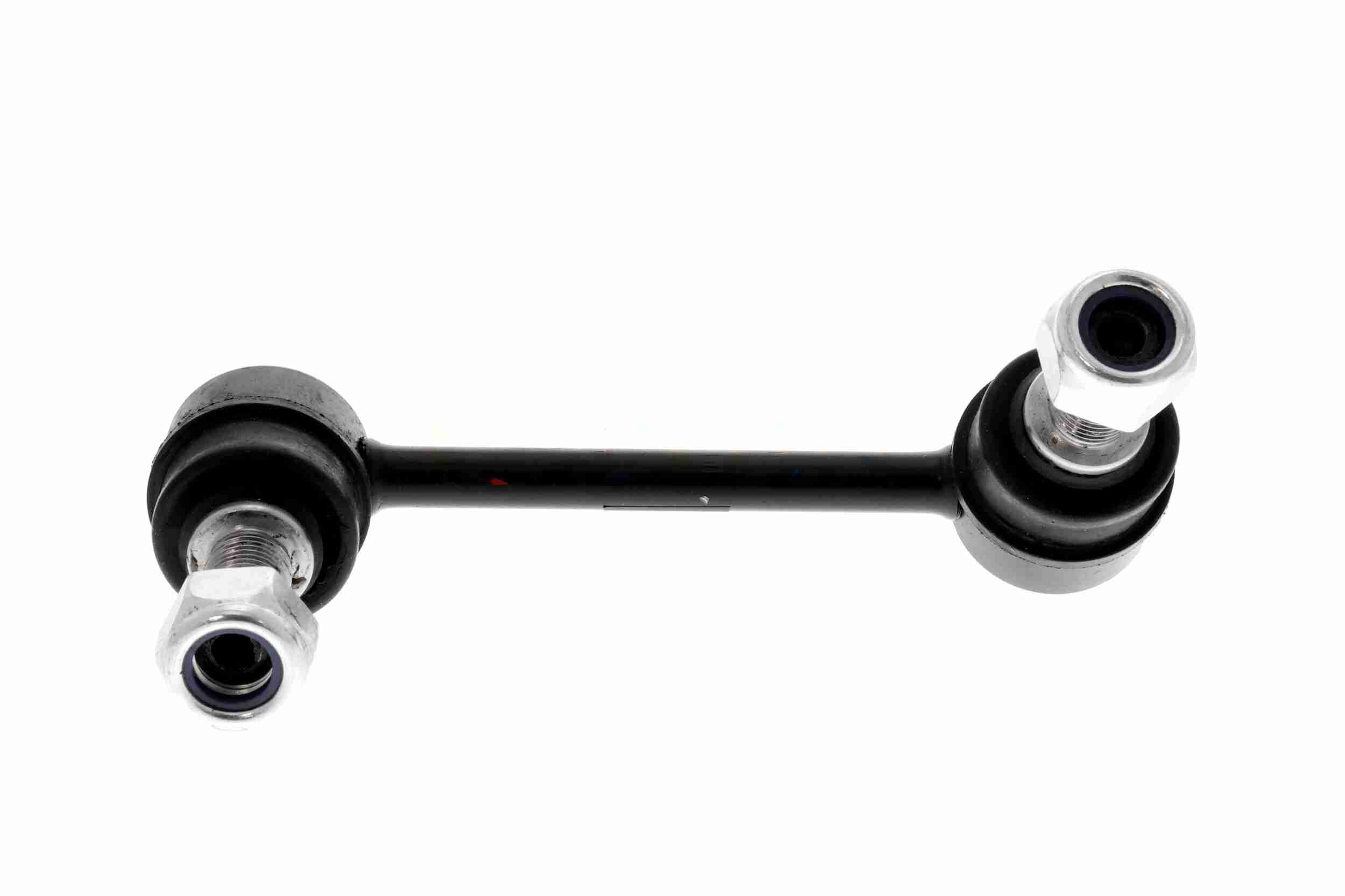 Ackoja Stabilisatorstang A37-9551